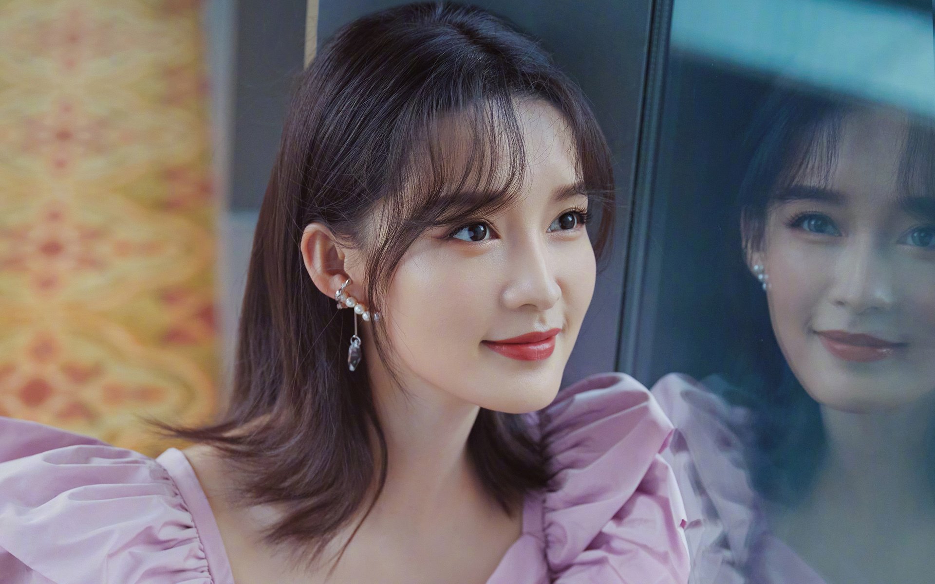 唯一性闪耀赛道，红牛轻取哈斯，阿隆索点燃赛场