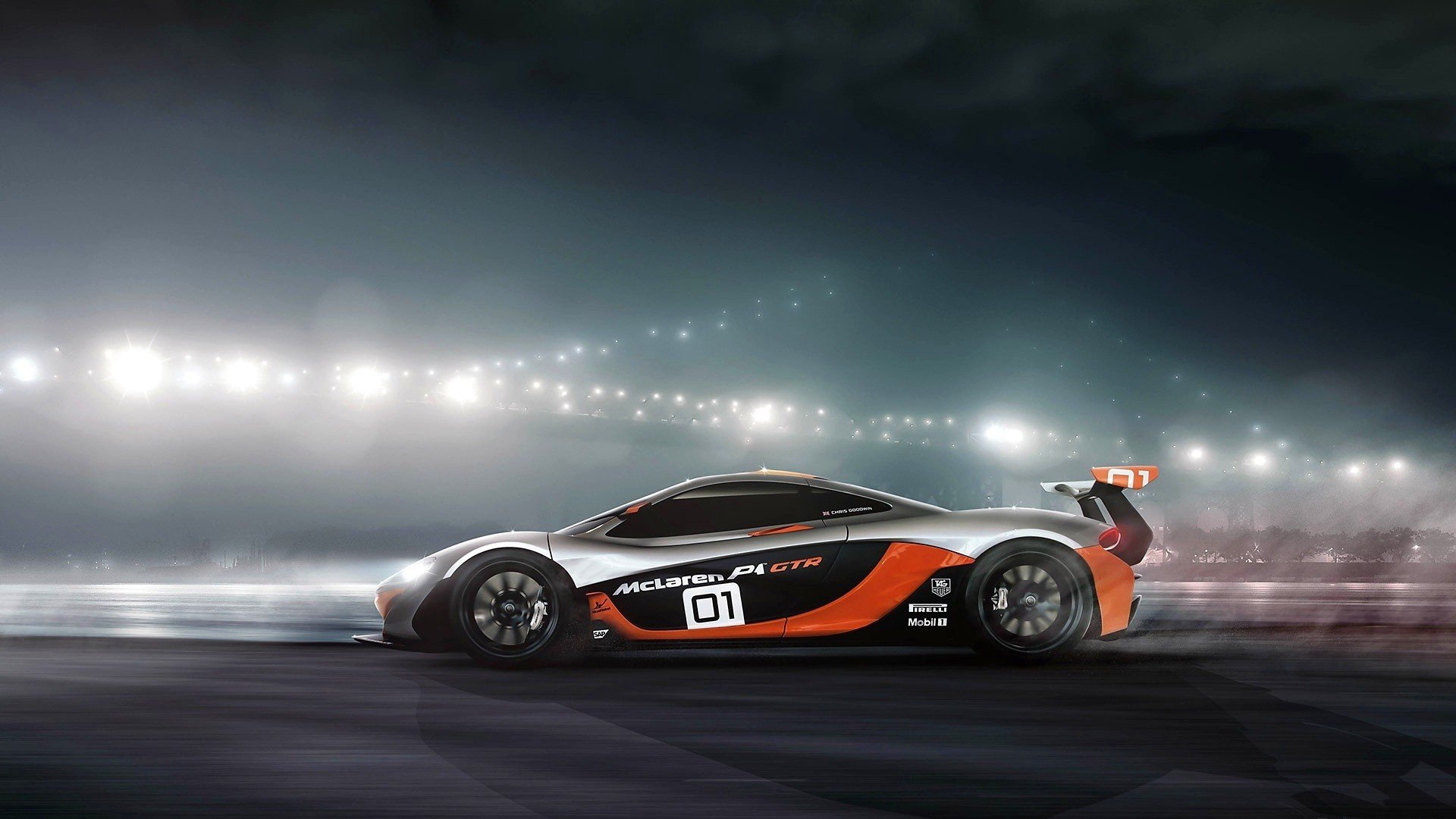 柏林夜空中最亮的星,奥恰洛夫以钢铁之肩扛起德国战车的绝望翻盘