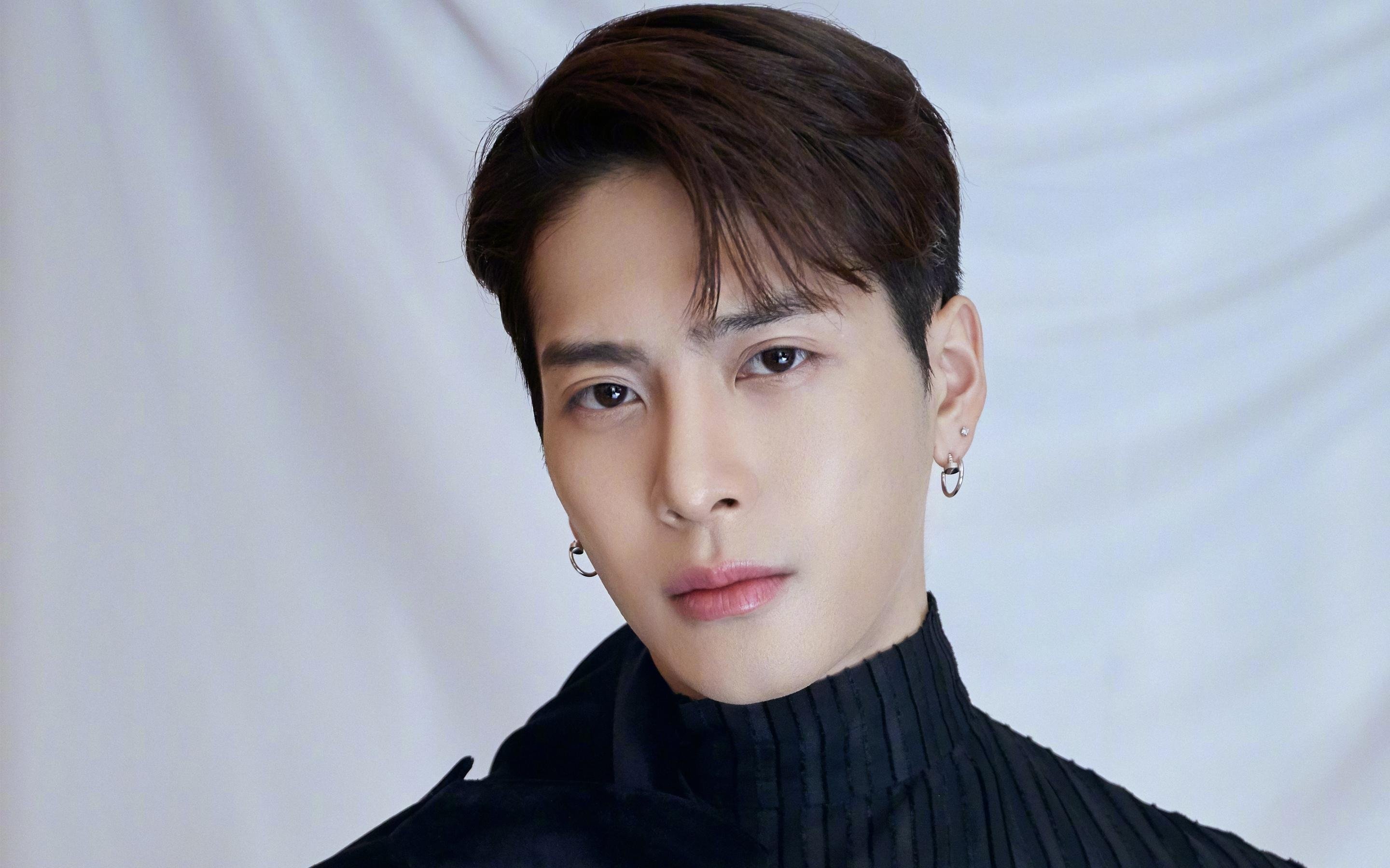 冰与火之歌，汤姆斯杯的冷门翻盘与火热状态