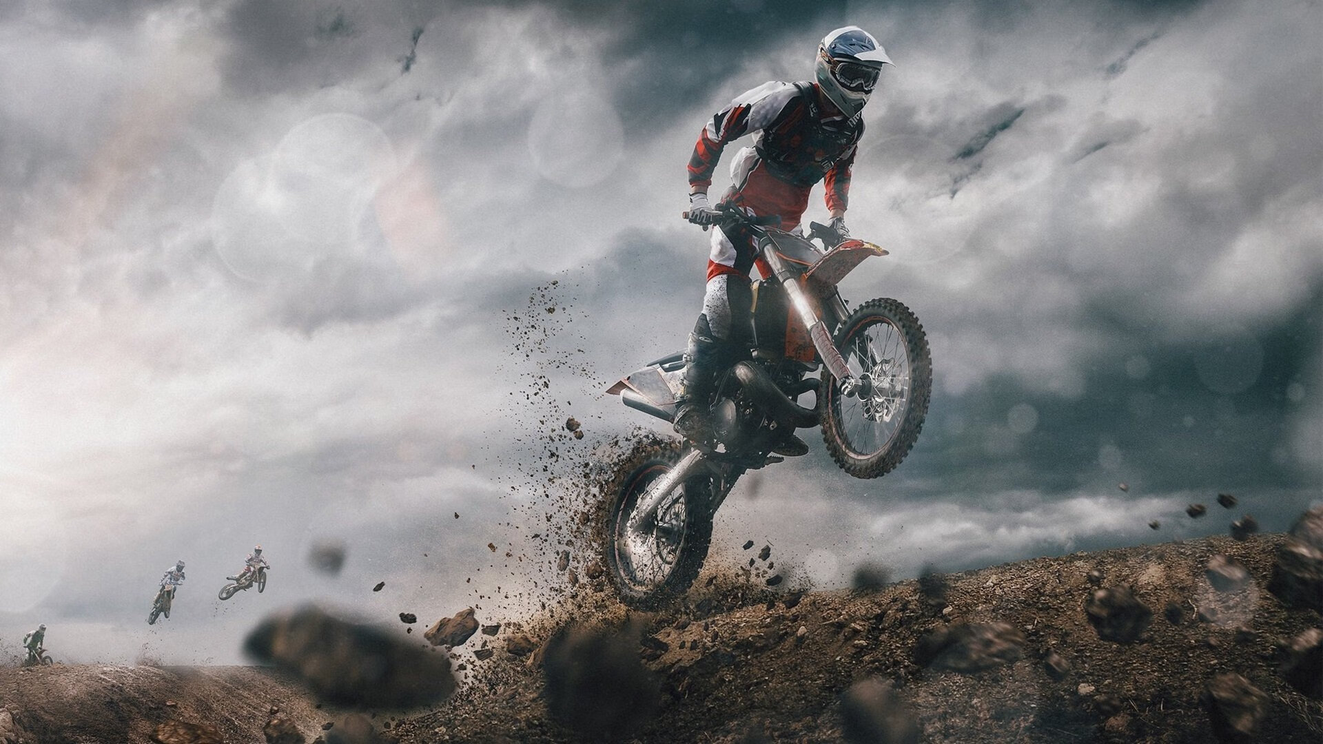 绿茵场与乒乓台,两种维度,一种统治