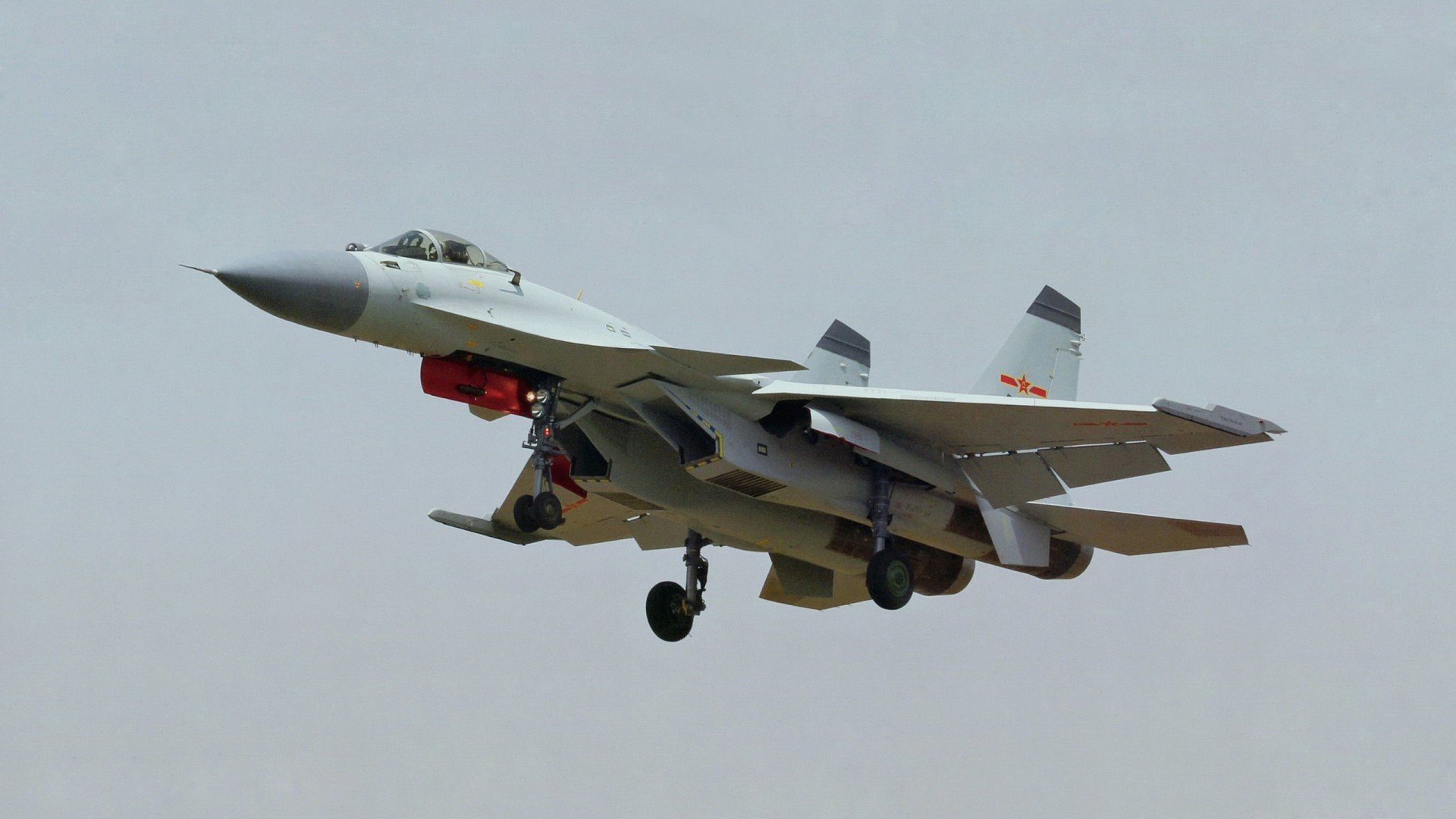 从仪式感到生命力,拉沃尔杯如何用一场团队烟火,完胜大满贯的孤独王座