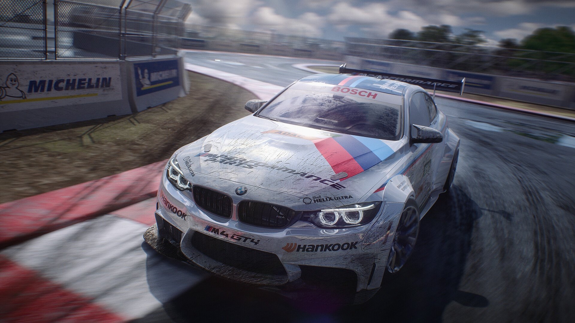 一剑封喉!福建绝境逆袭,西亚卡姆惊魂一刻定乾坤