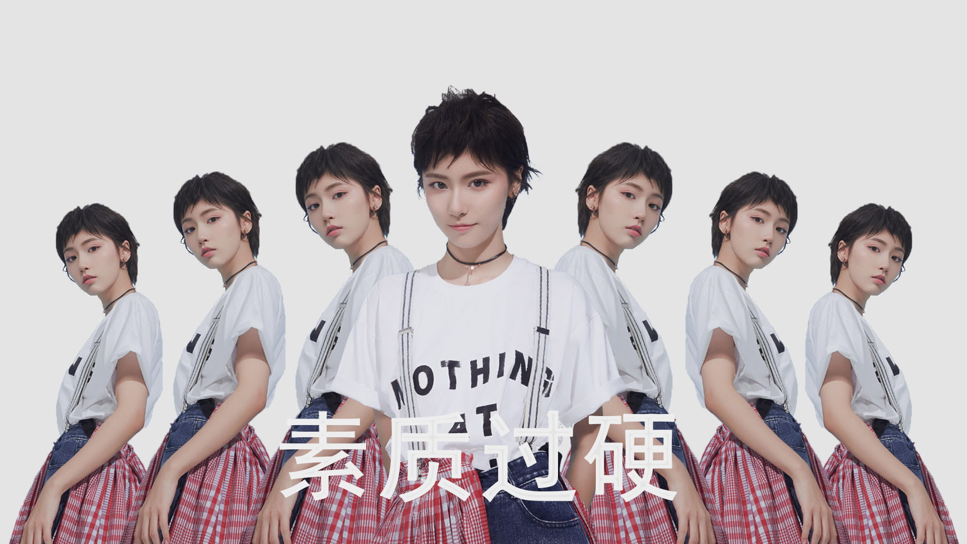 陶汉林一柱擎天！三记重扣定乾坤，山东爵士主场力克广州