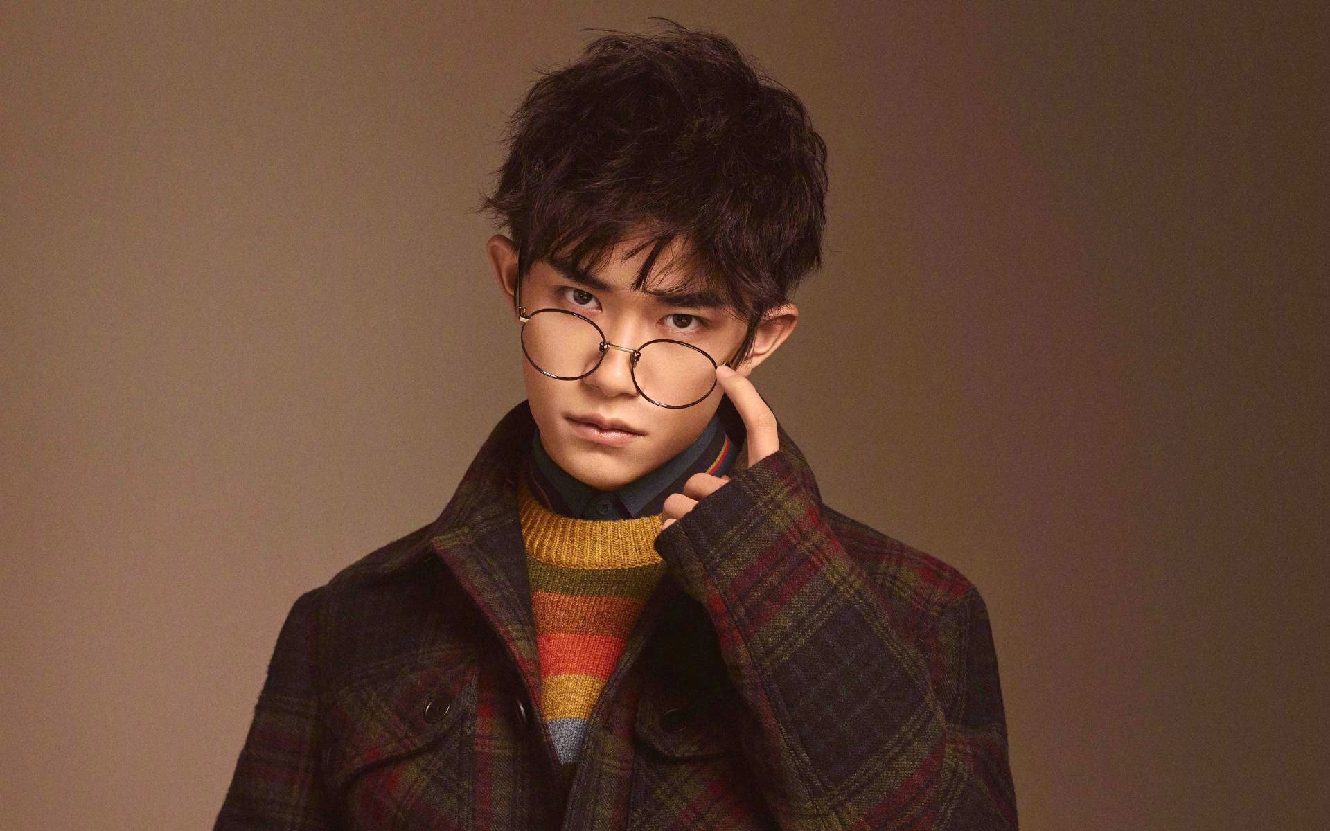 陶汉林一柱擎天！三记重扣定乾坤，山东爵士主场力克广州