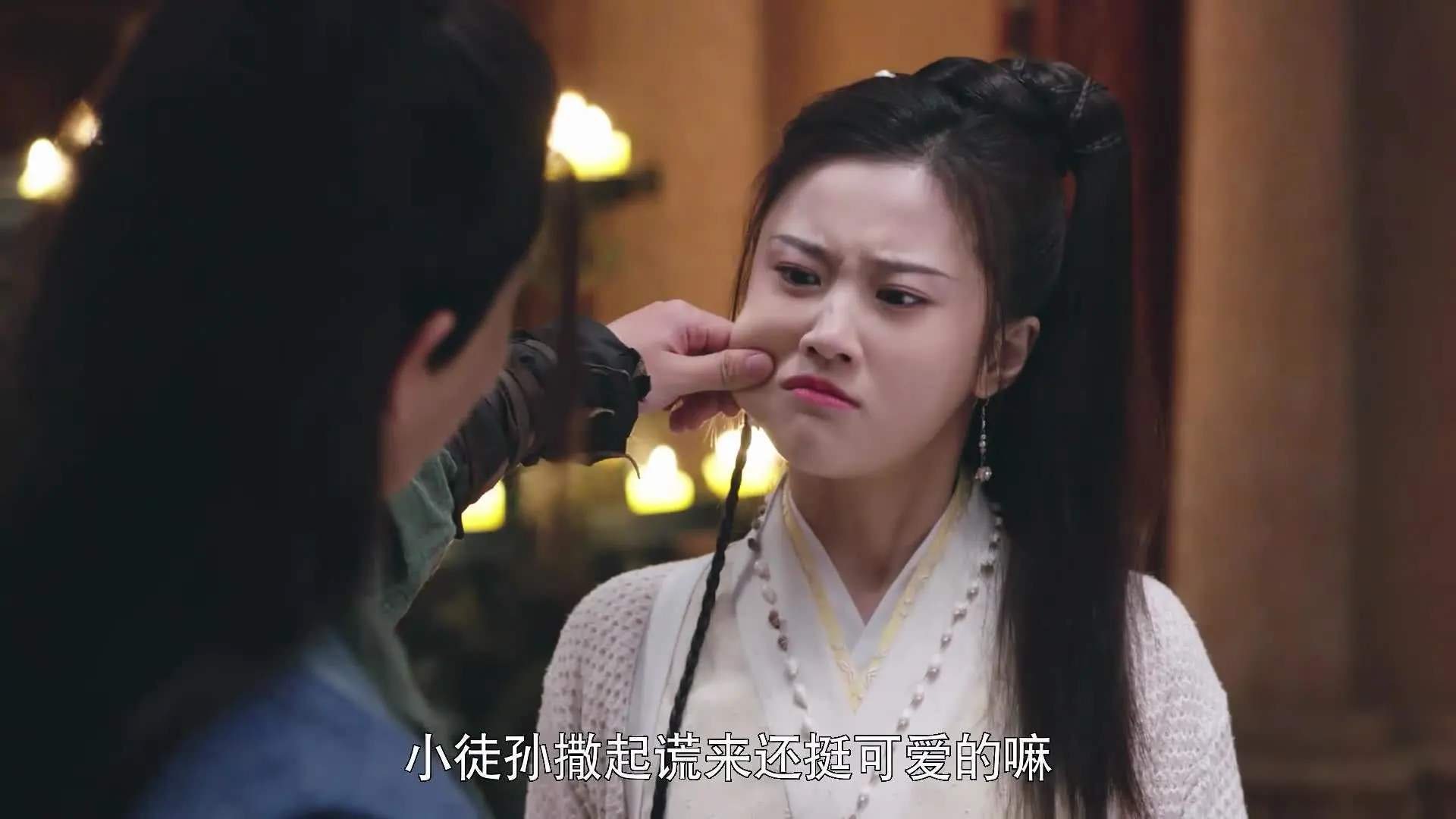 独家解析，当韩国队轻取中国队遇上辛杜统治全场的背后玄机