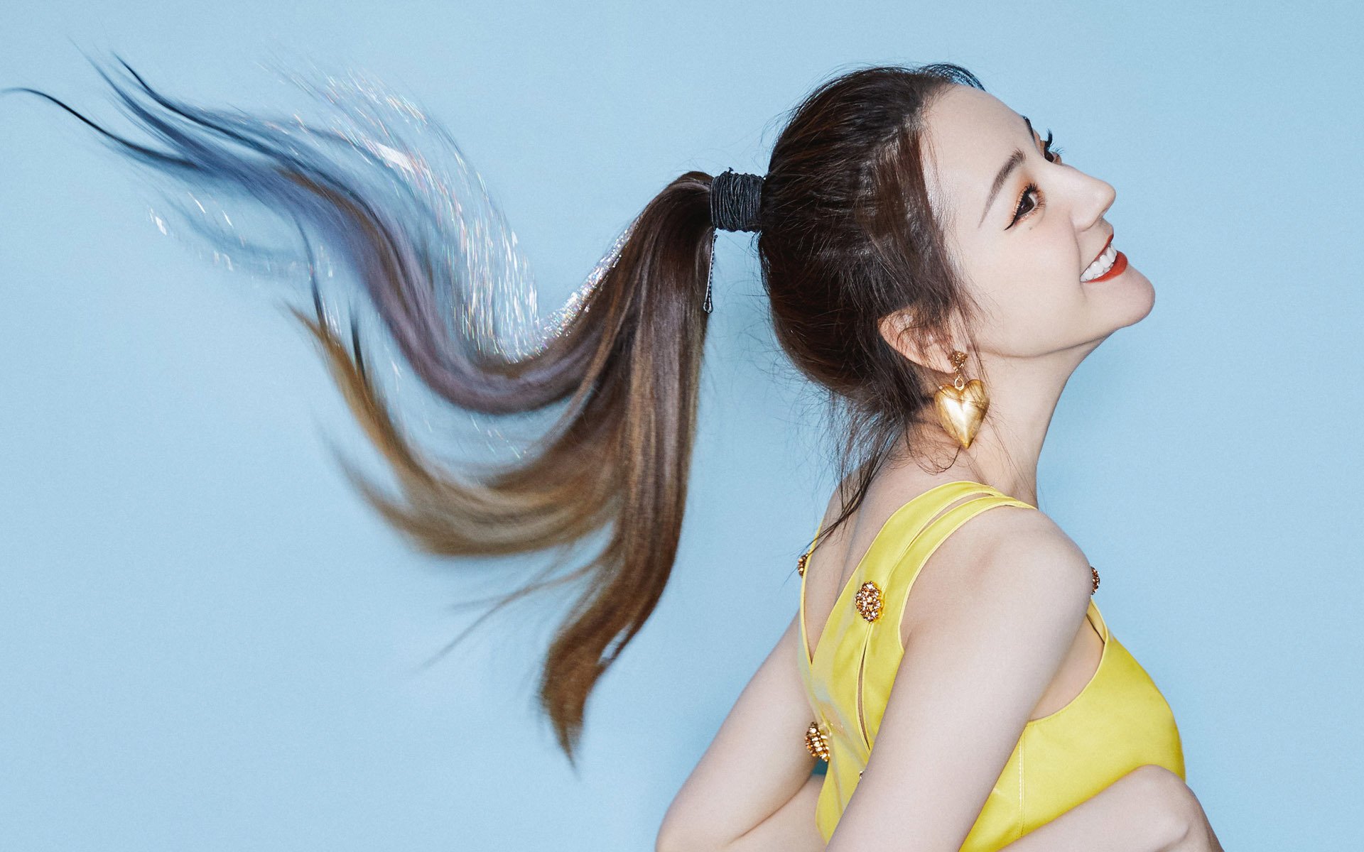 胜利的唯一公式，从马德里到墨城，再到F1赛道的掌控法则