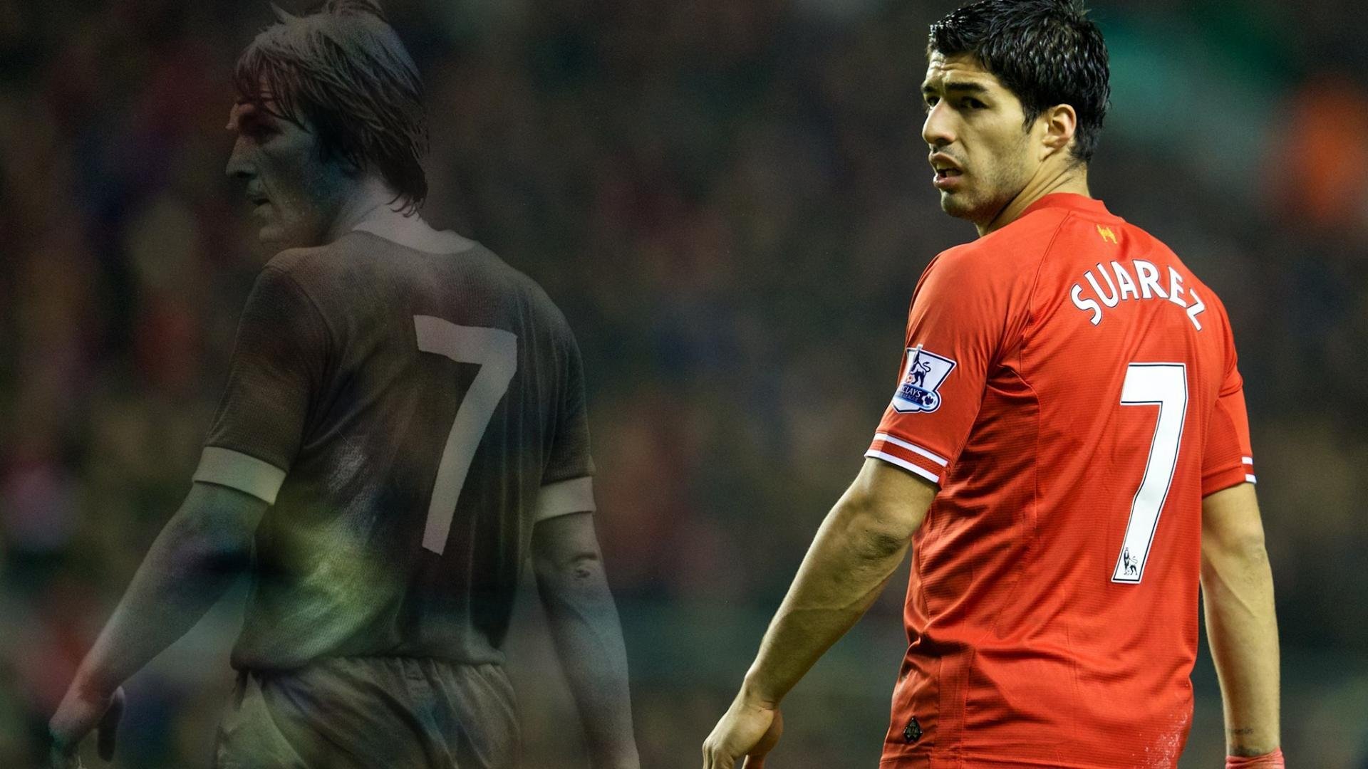 压哨的金色闪电，当沙漠的风吹散银河，斗牛士的利刃刺穿新大陆