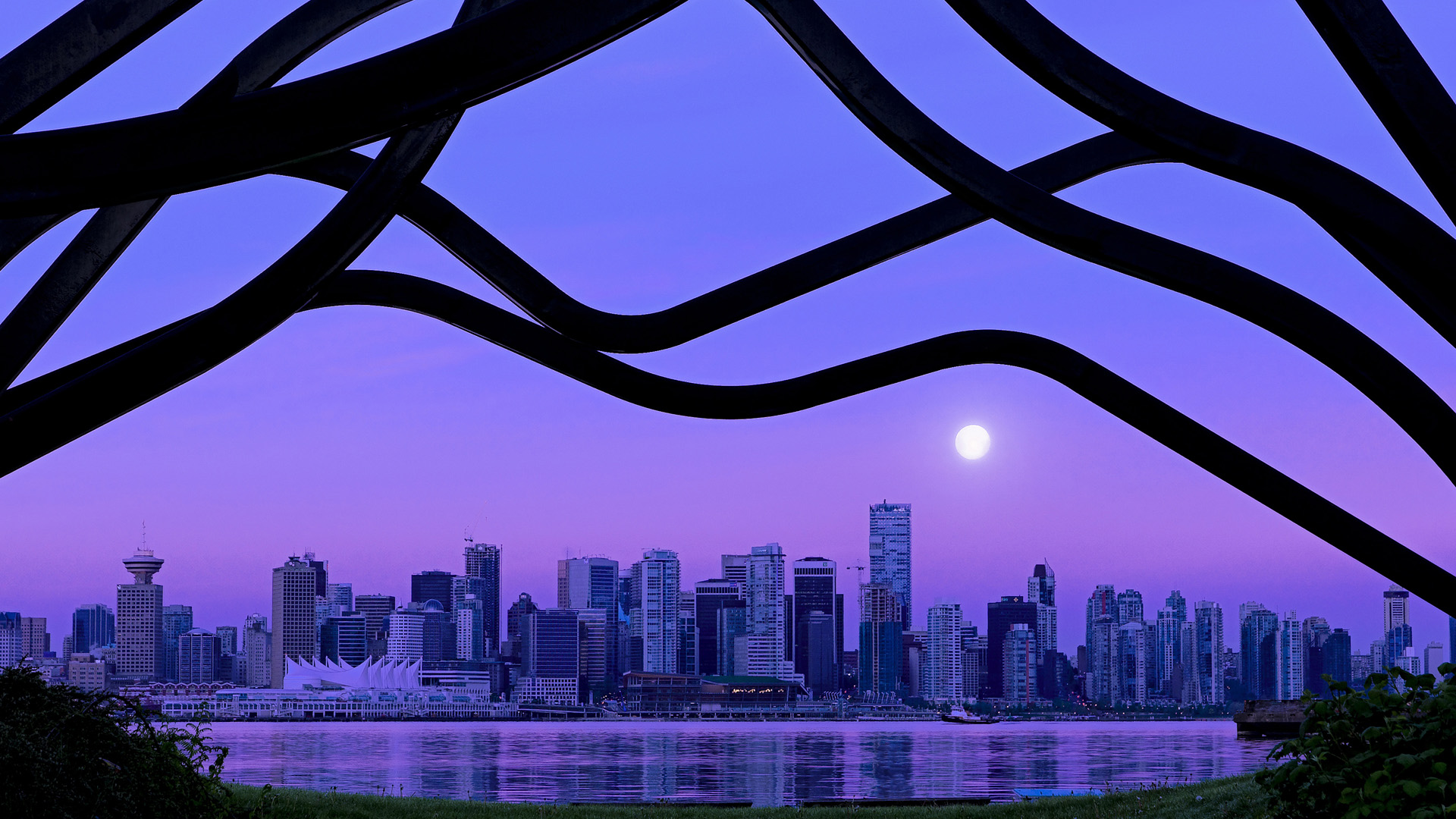 闪电击碎冰与火，拉梅洛关键时刻站出来，吉林队击败上海队