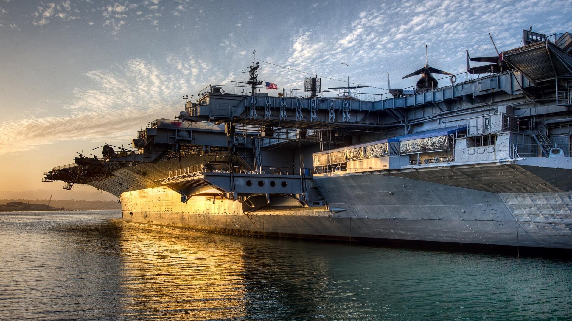 北境鹰啸,欧冠级攻防提前终结东欧悬念