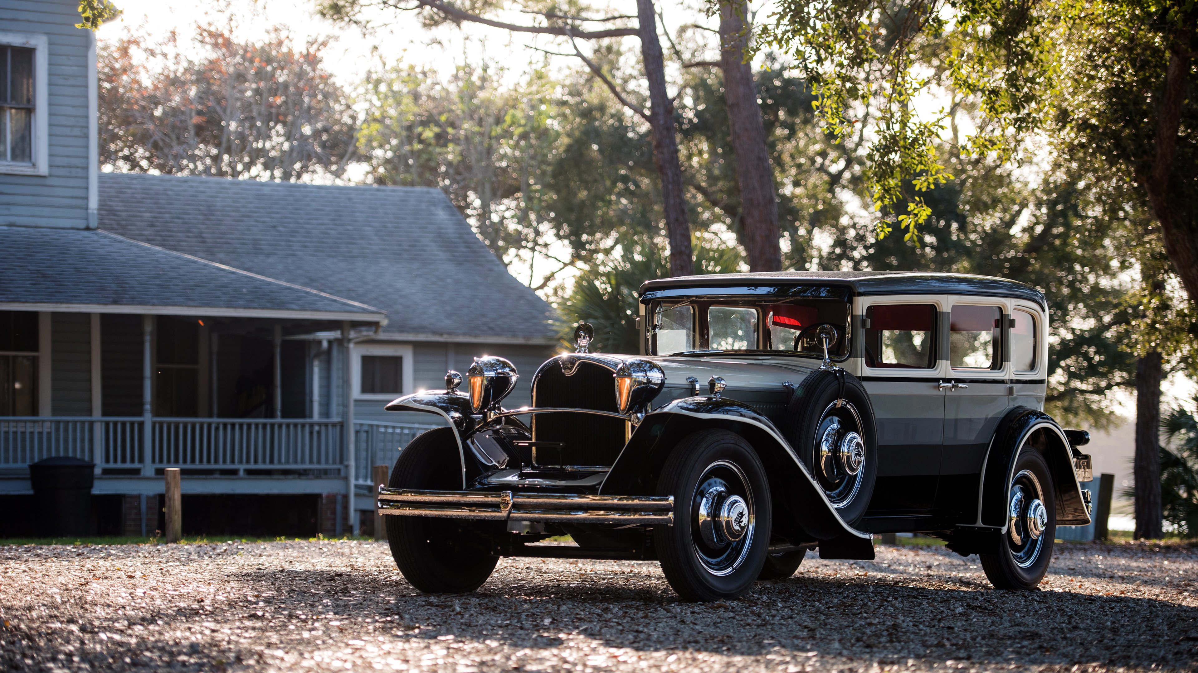 北境鹰啸,欧冠级攻防提前终结东欧悬念