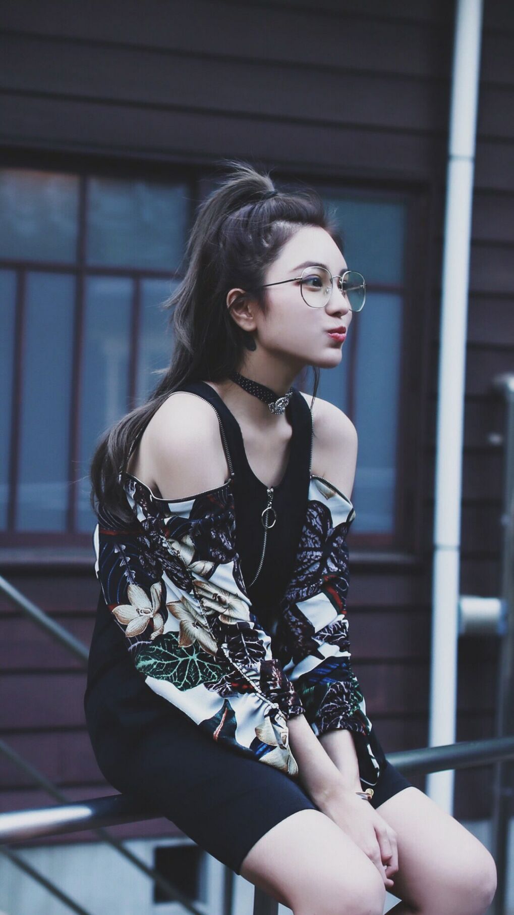 单骑破城!黄喜灿用统治级数据征服伊蒂哈德之夜