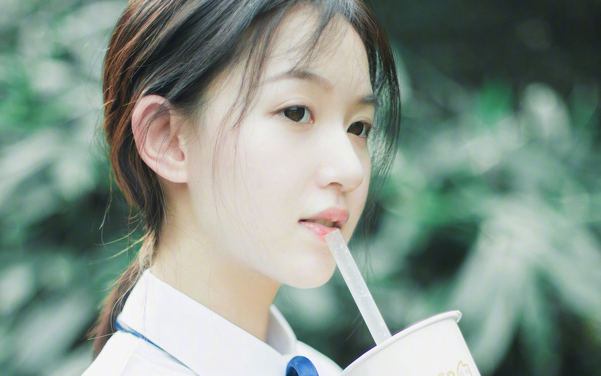 超级世界系列赛，迈阿密热火末节神奇逆转，加时险胜广东宏远