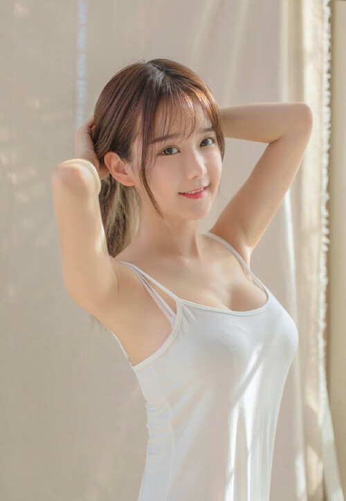 金色飞刃刺破维罗德隆,德里赫特的毁灭与救赎