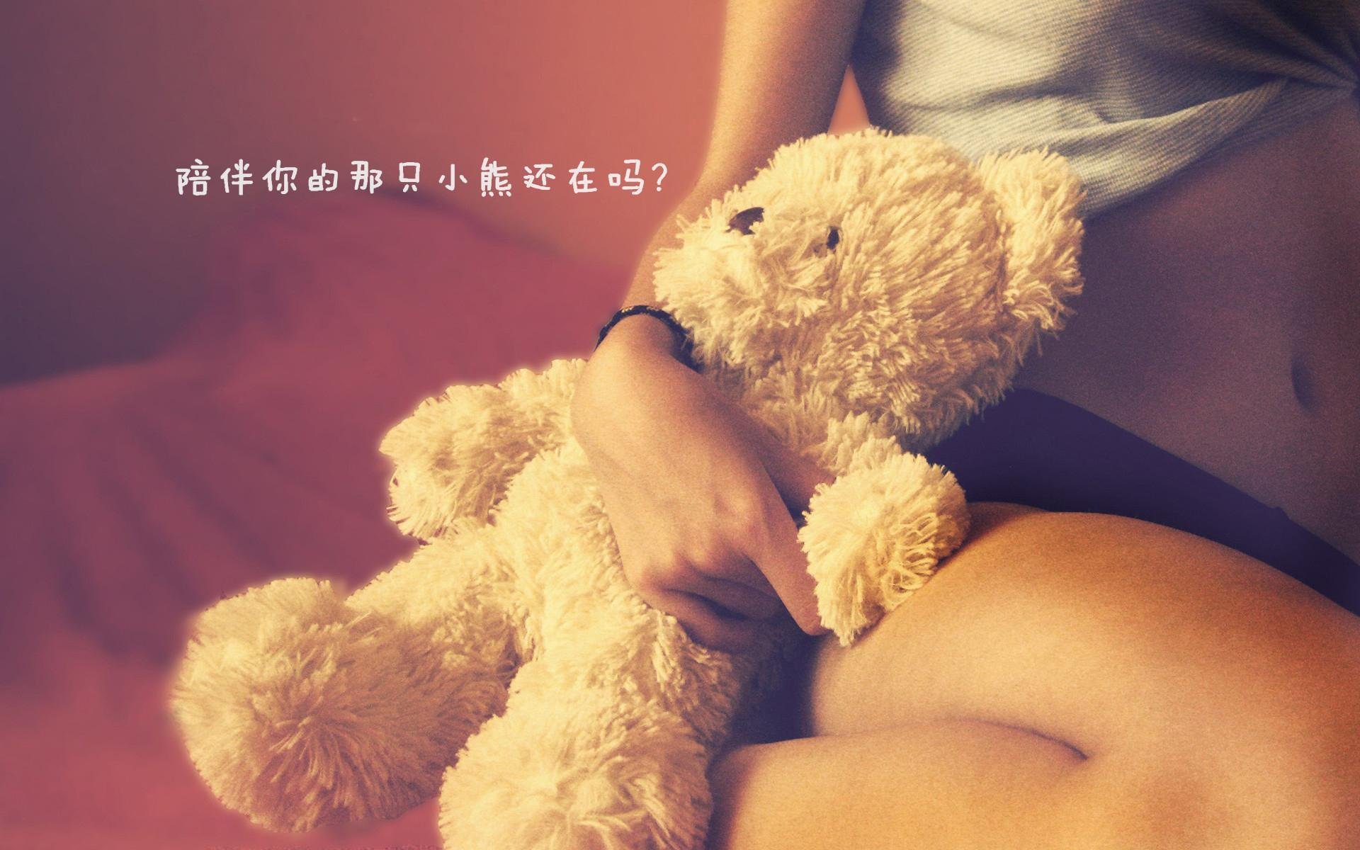 唯一,绿茵孤勇者—当赖斯以一敌二扼住死敌咽喉,德比荣光刻入城市天际线