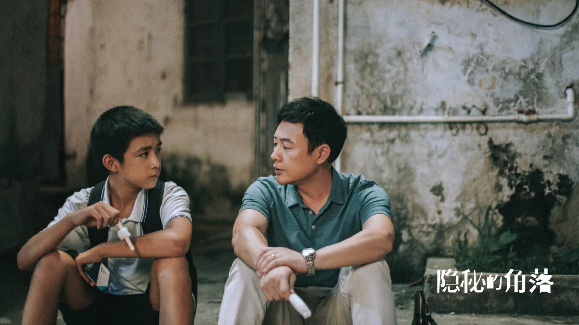 欧冠淘汰赛德国内战,拜仁横扫德国,欧洲战场上的内部征服