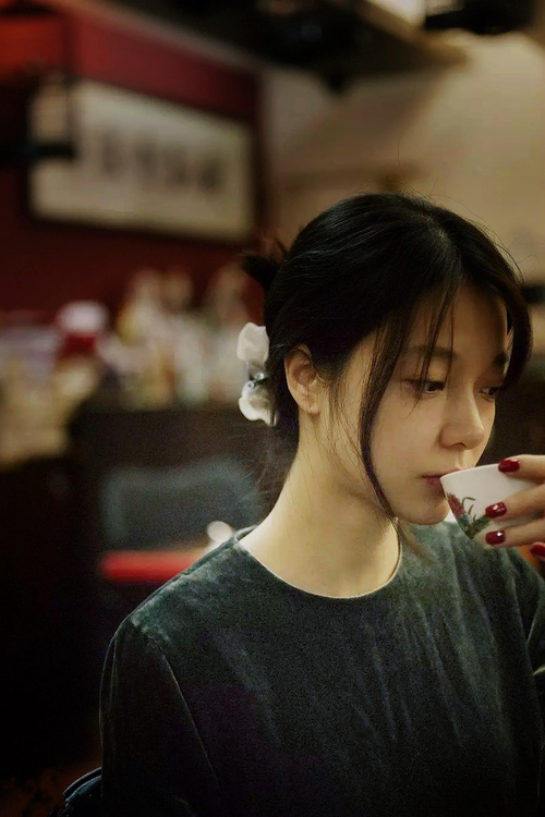 跨越时空的对决，当药厂铁壁碾碎沙漠风暴，三笘薰已在英超刷新亚洲天际线