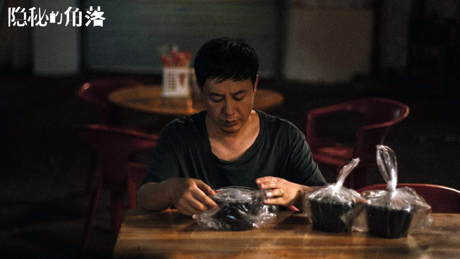 引力塌缩，保罗用一次宇宙规律式的个人表演，为快船完成恒星坍缩