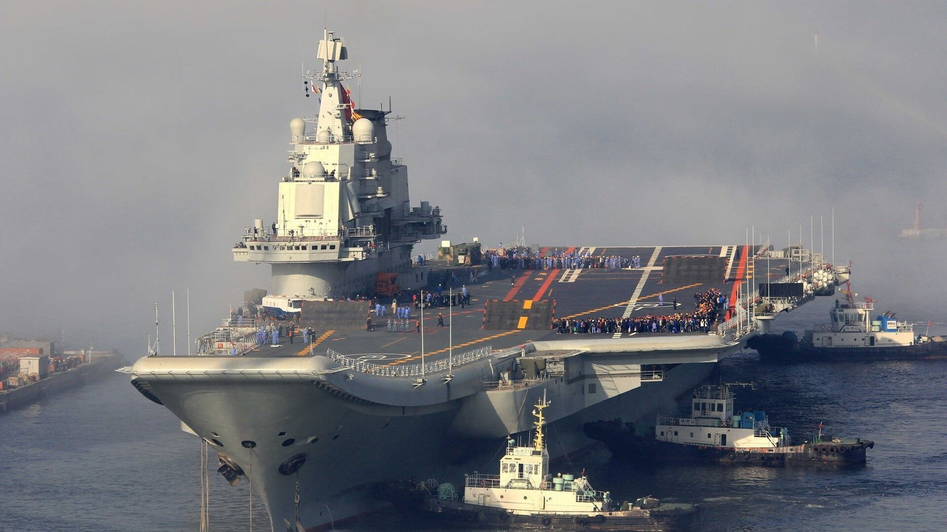 超现实剧本，阿森纳新王降临德甲，一役击碎拜仁十连冠王朝