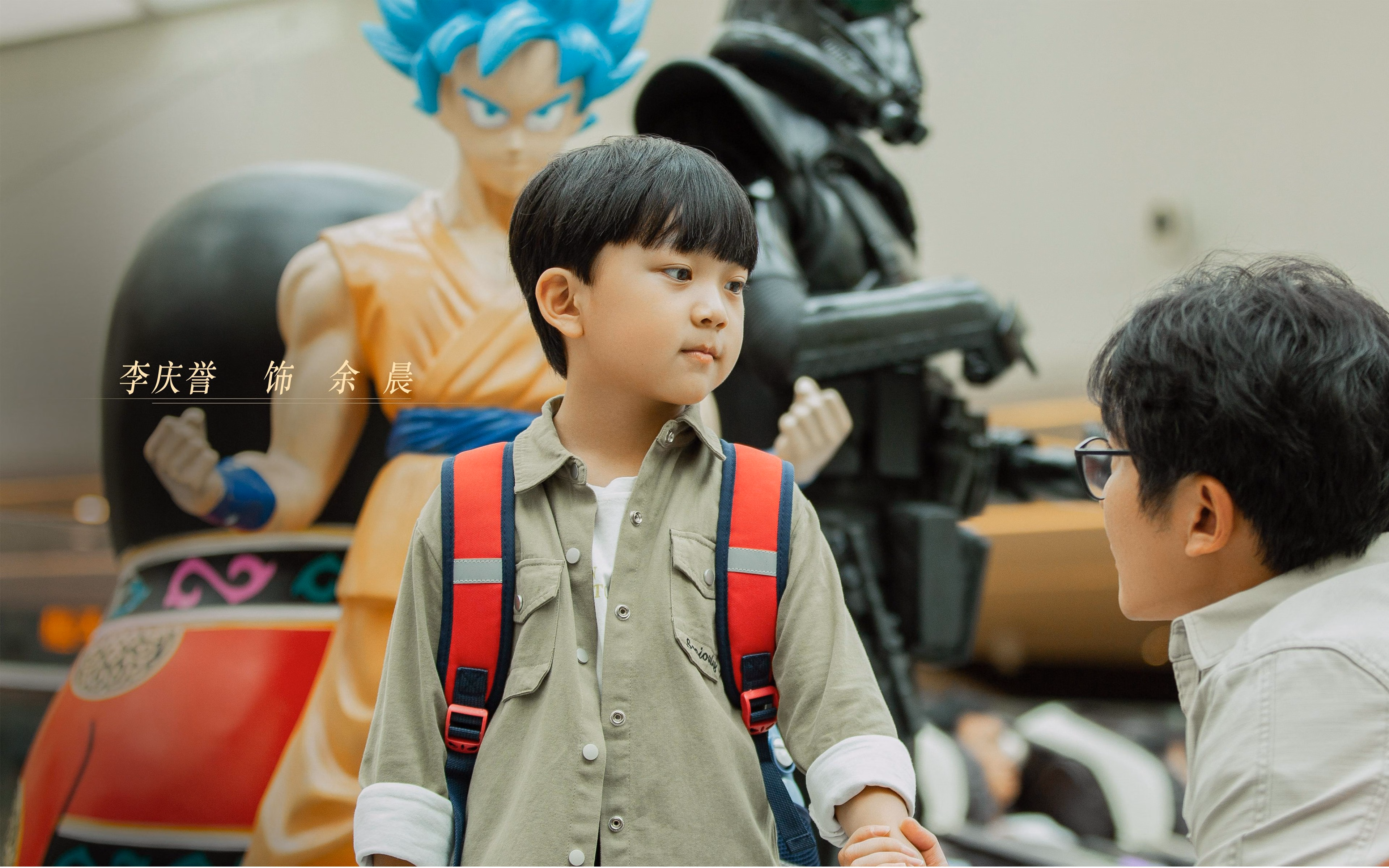 沙漠鏖战已定，亚洲之光灼灼升起，世界排名争夺战中的孙兴慜时刻