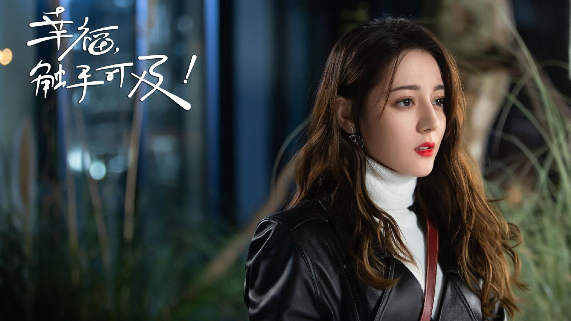 杜兰特手术刀式持续杀伤肢解防线,鹈鹕团队篮球终显威击溃国王