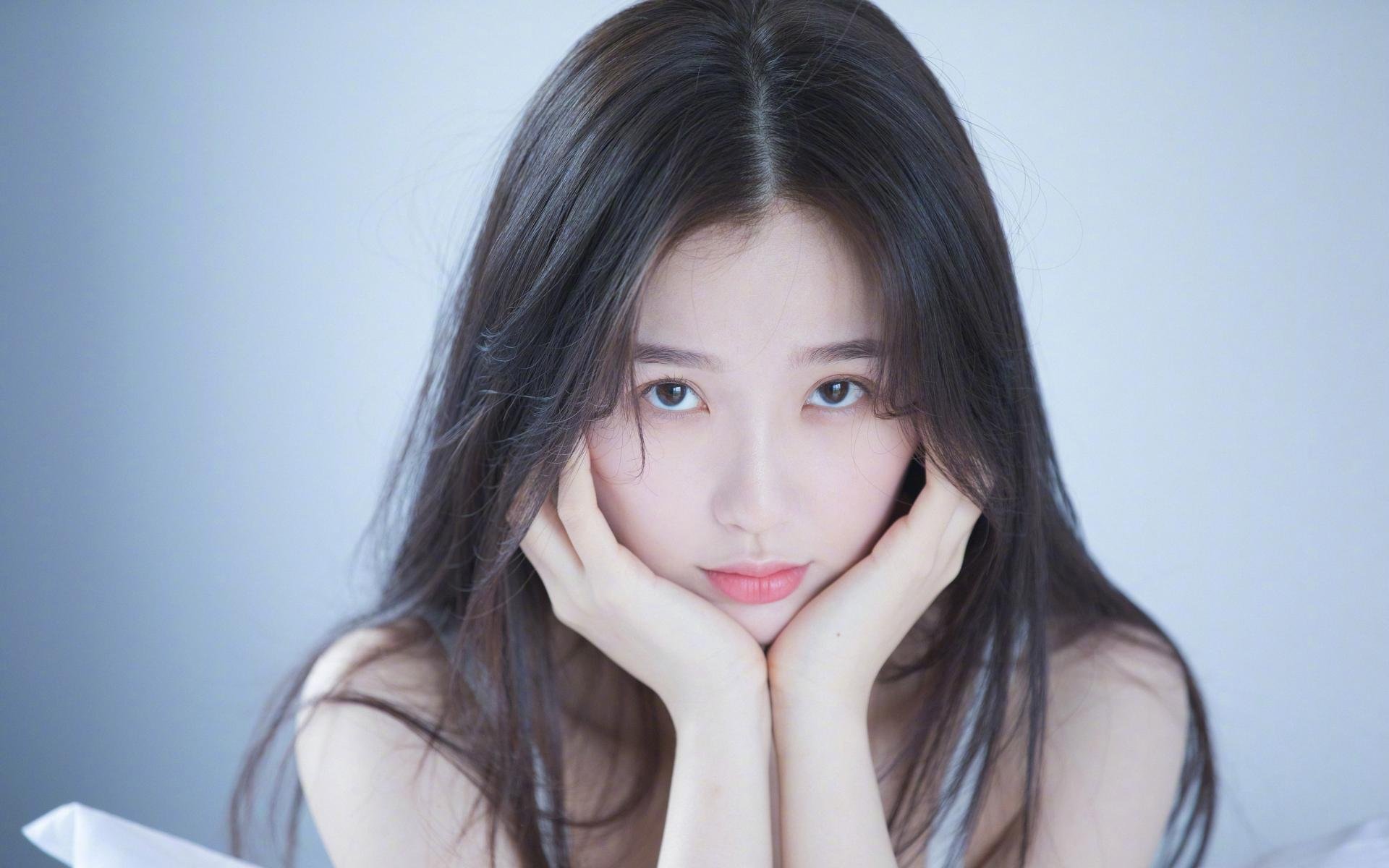 唯一性的证明，当英格拉姆用一记错误的投篮，为公牛与爵士写下最终判词