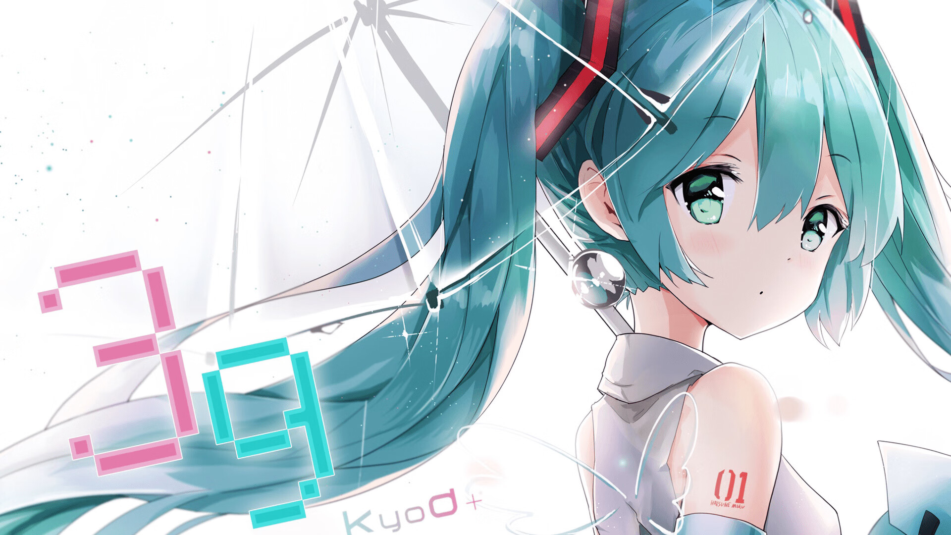 当浙江速度遇上底特律铁壁，福克斯跨越重洋的证明之战