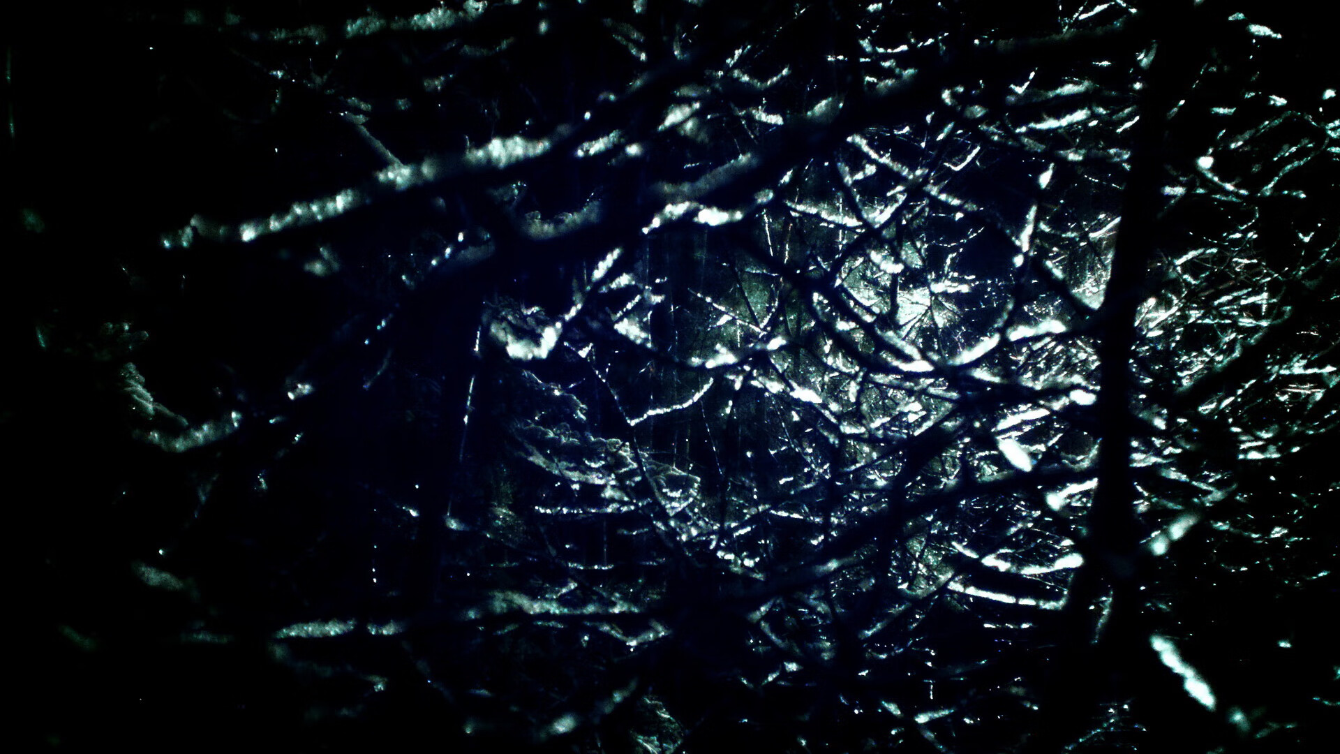 选项（您可根据风格选用）