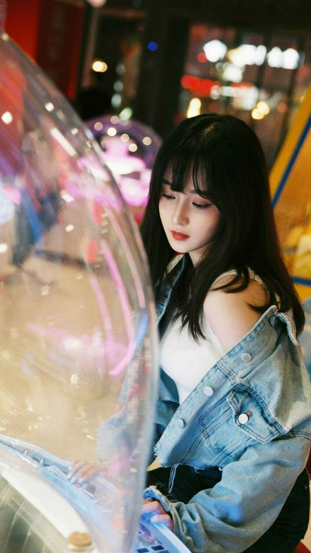 命运在弯道中重塑，小贾伦如何于F1年度争冠之夜执掌天枰