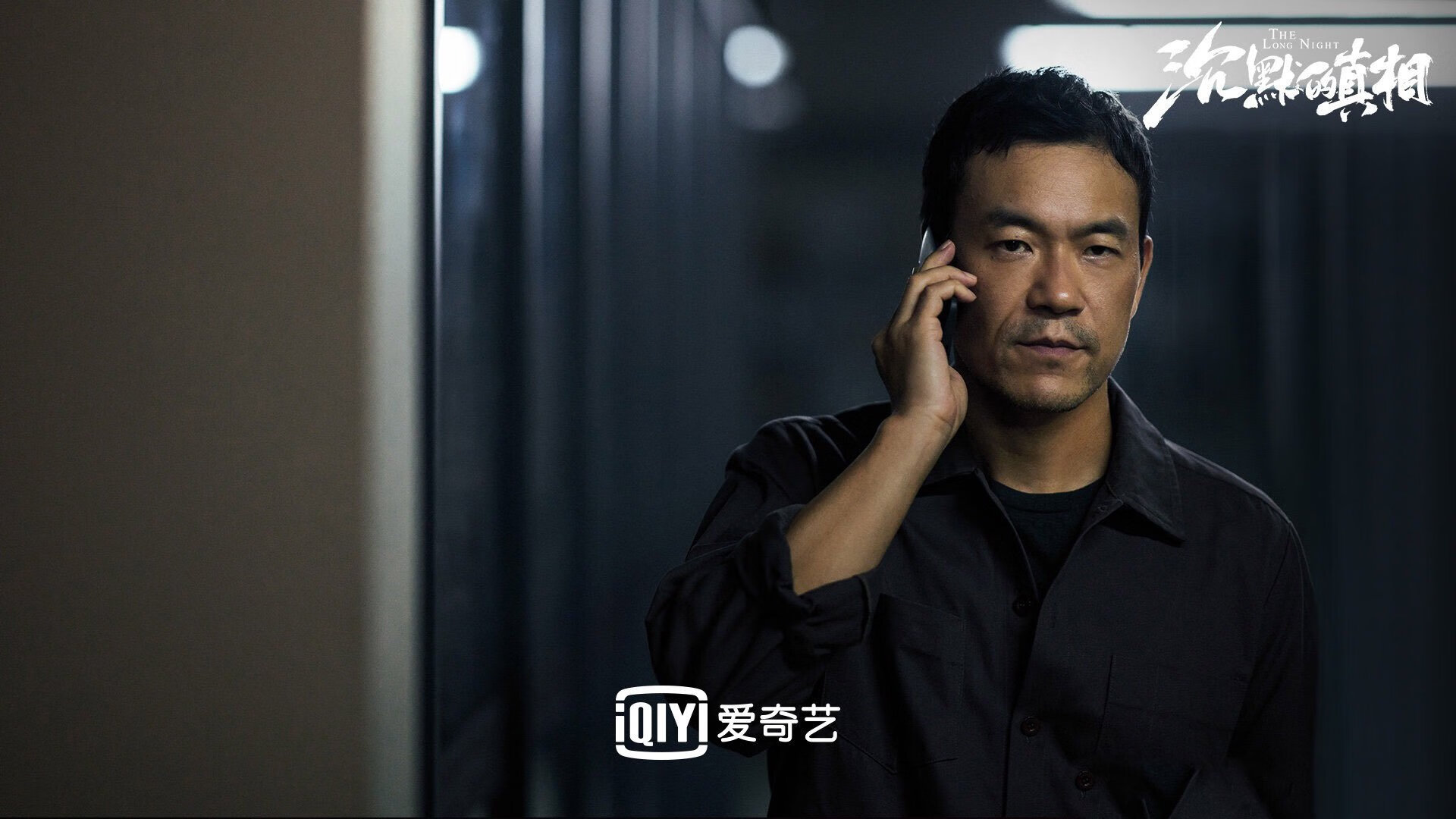 一笔画,帕尔默的美加墨之夜,如何用右脚勾勒胜利