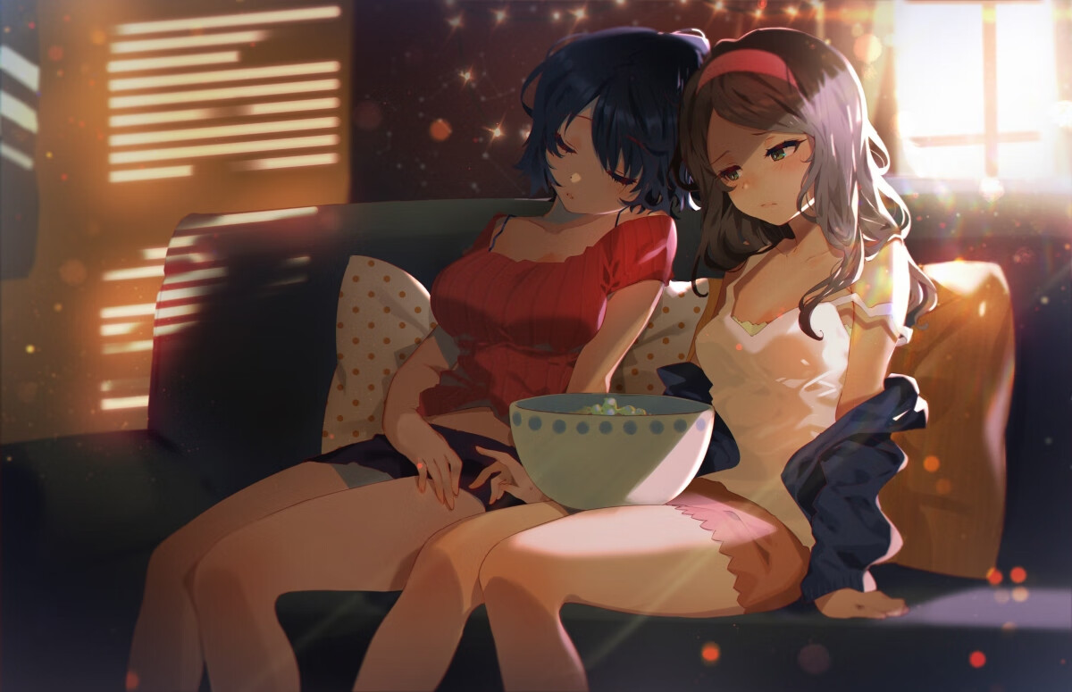 逆流而上，阿尔及利亚终场的奇迹与C罗式的统治