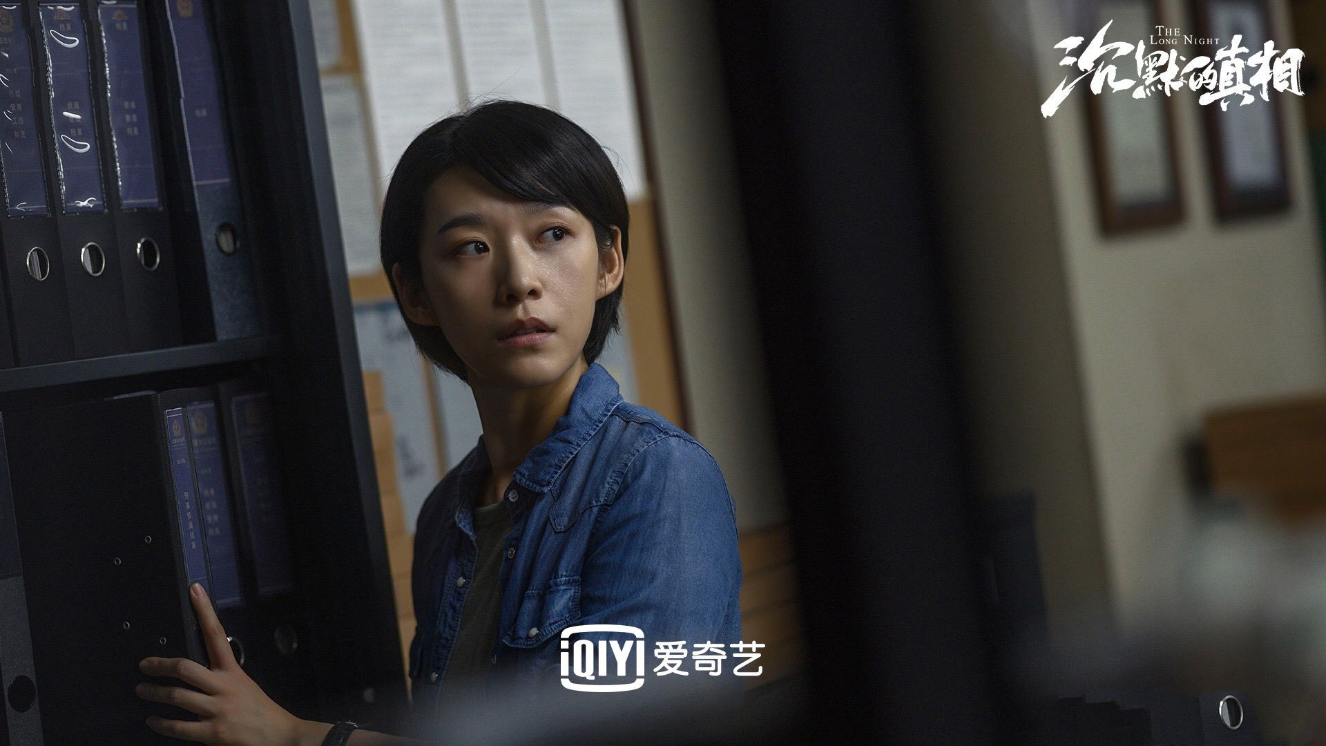 打破常规的唯一性，当莱万得分机器启动，几内亚掀翻西班牙巨人