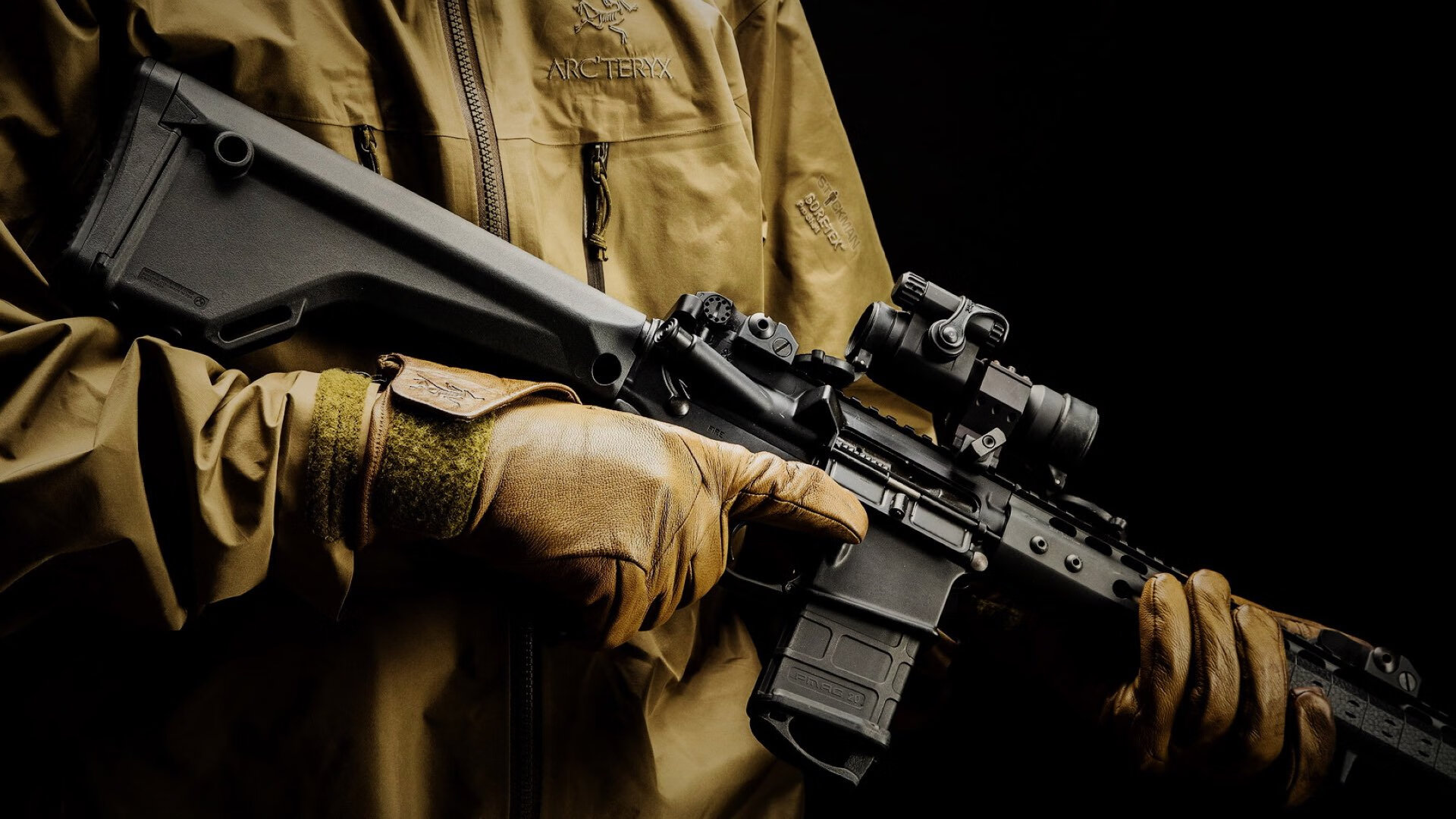 当欧冠半决赛化身为篮球场,德罗赞式进攻美学的足球映照