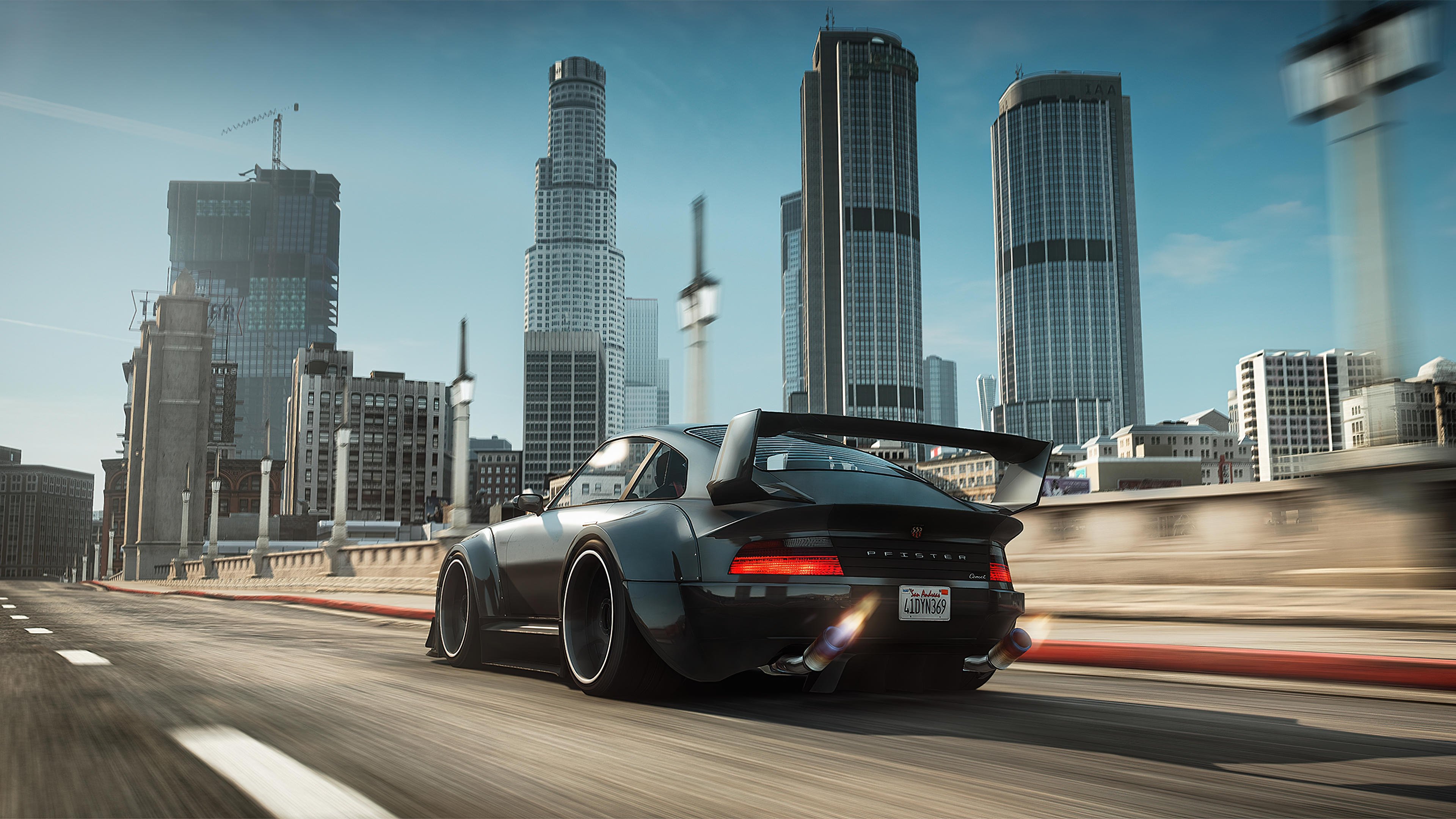 德甲争冠的布克时刻，当舞台被无限放大，英雄必将诞生