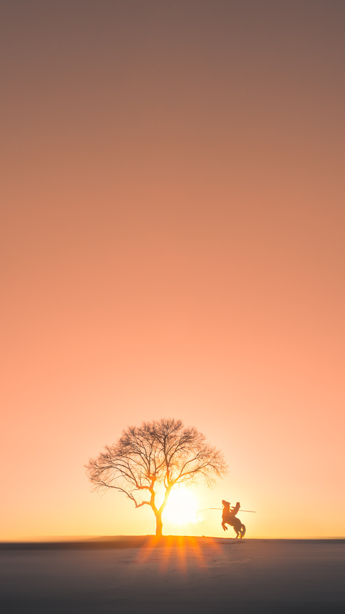 当日本武士守护阿尔卑斯雄鹰—富安健洋，瑞士晋级马赛的无名钥匙