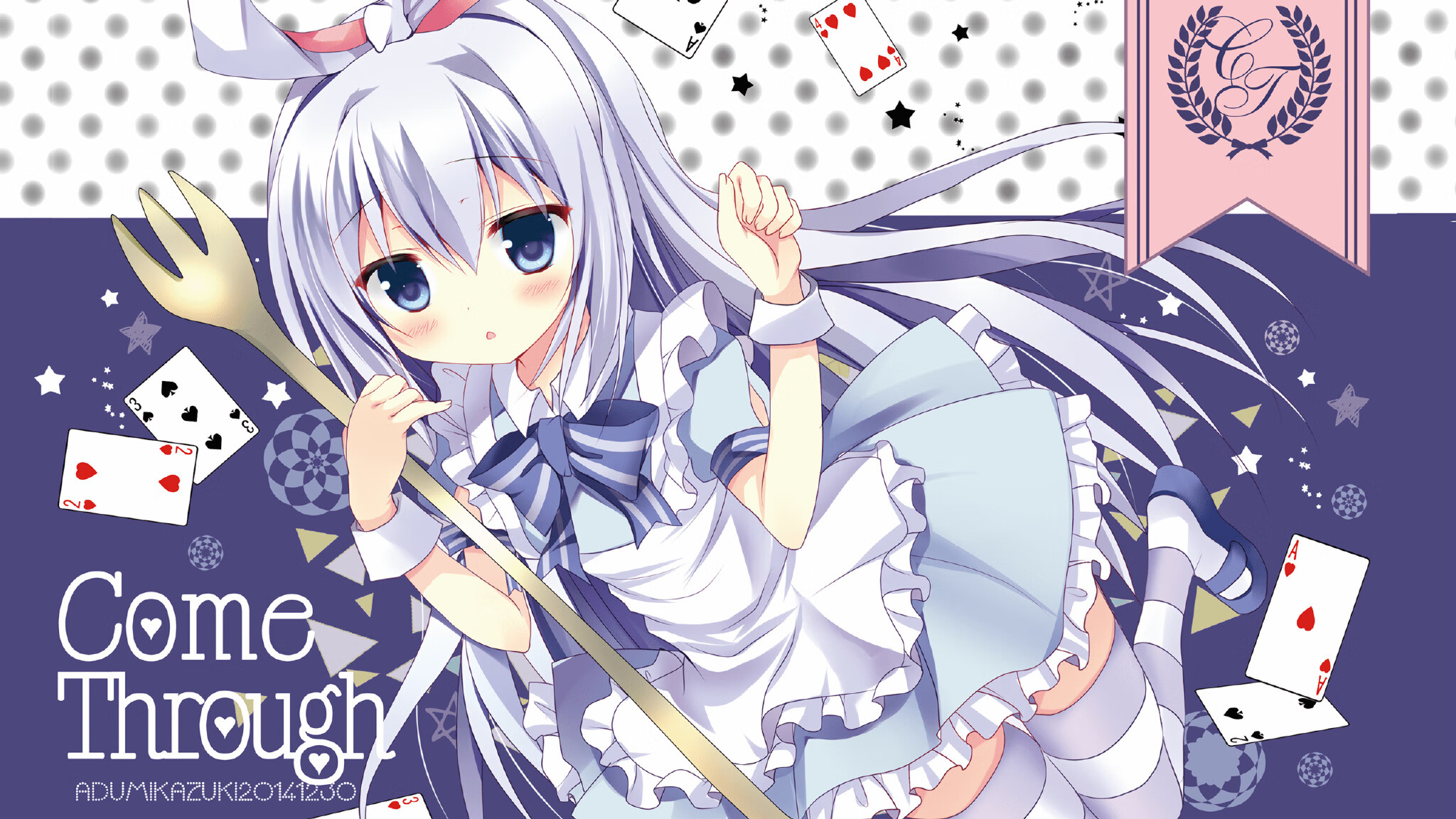 巴斯托尼铸就钢铁防线，波兰锋刃粉碎中国，足球赛场上的唯一性瞬间