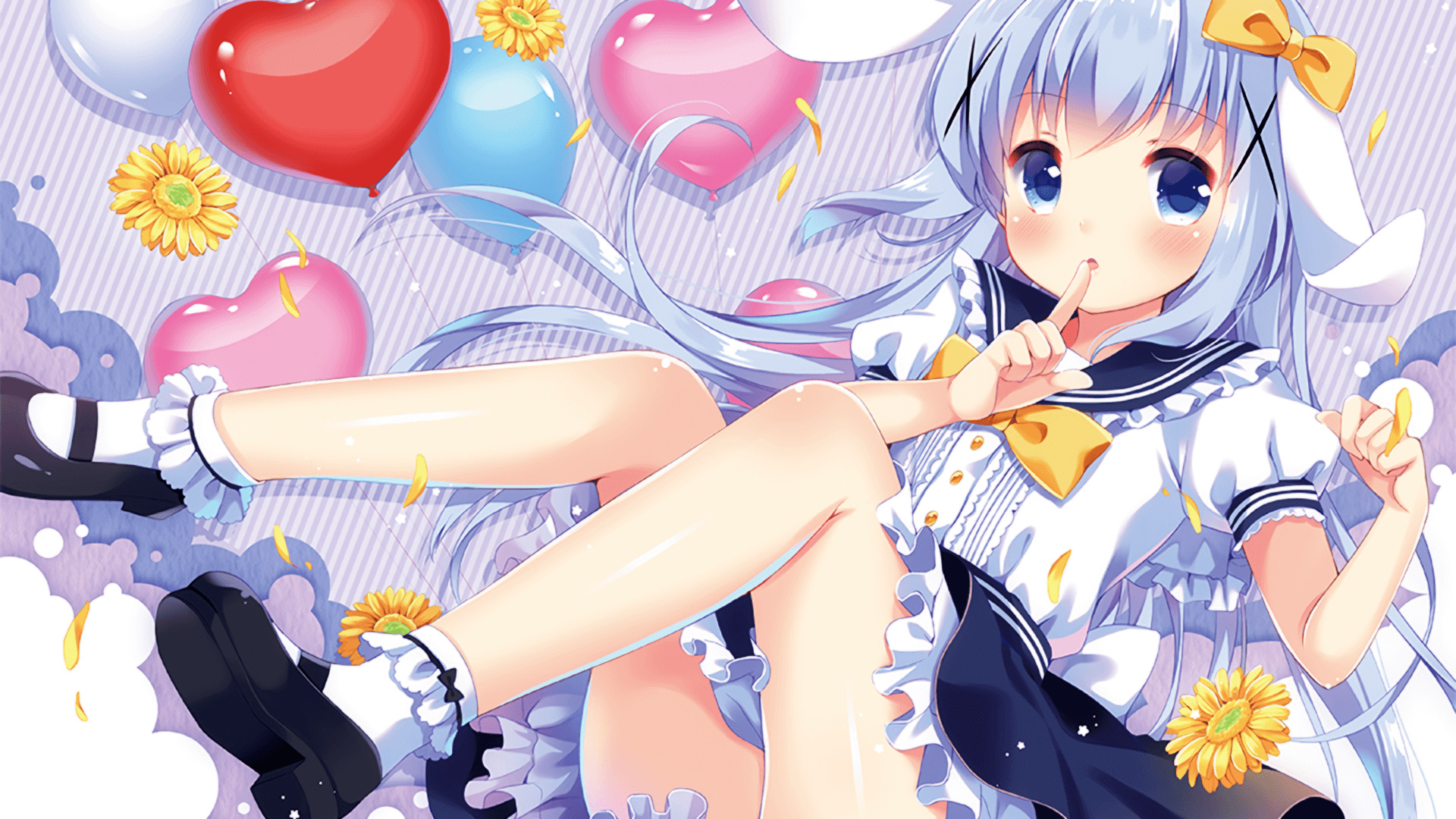 鏖战与关键，安哥拉对韩国的激战，内马尔成为巴西胜利的关键先生