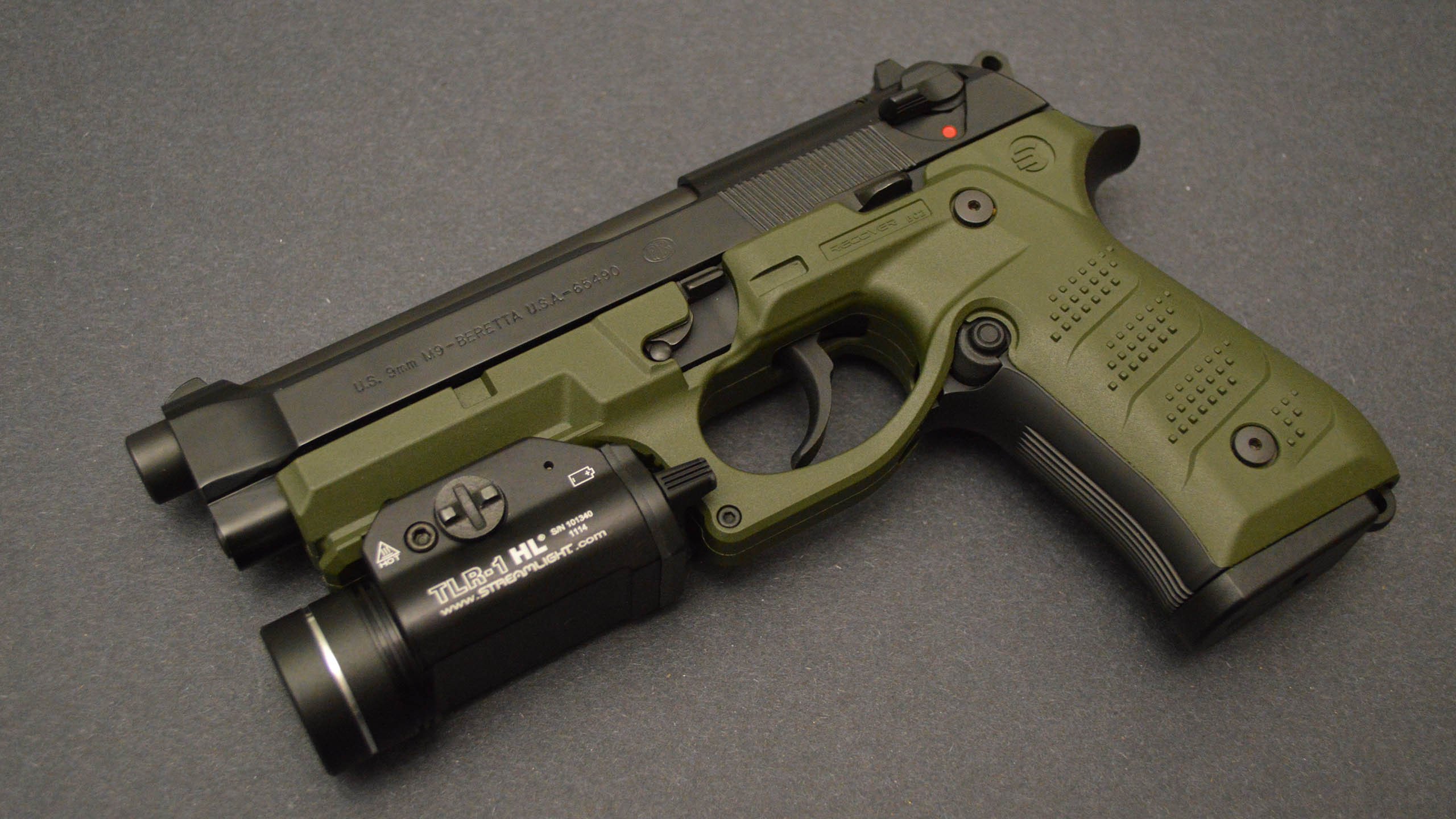 华沙狂风，戈麦斯的手术刀，与一场秘鲁高原的沉默