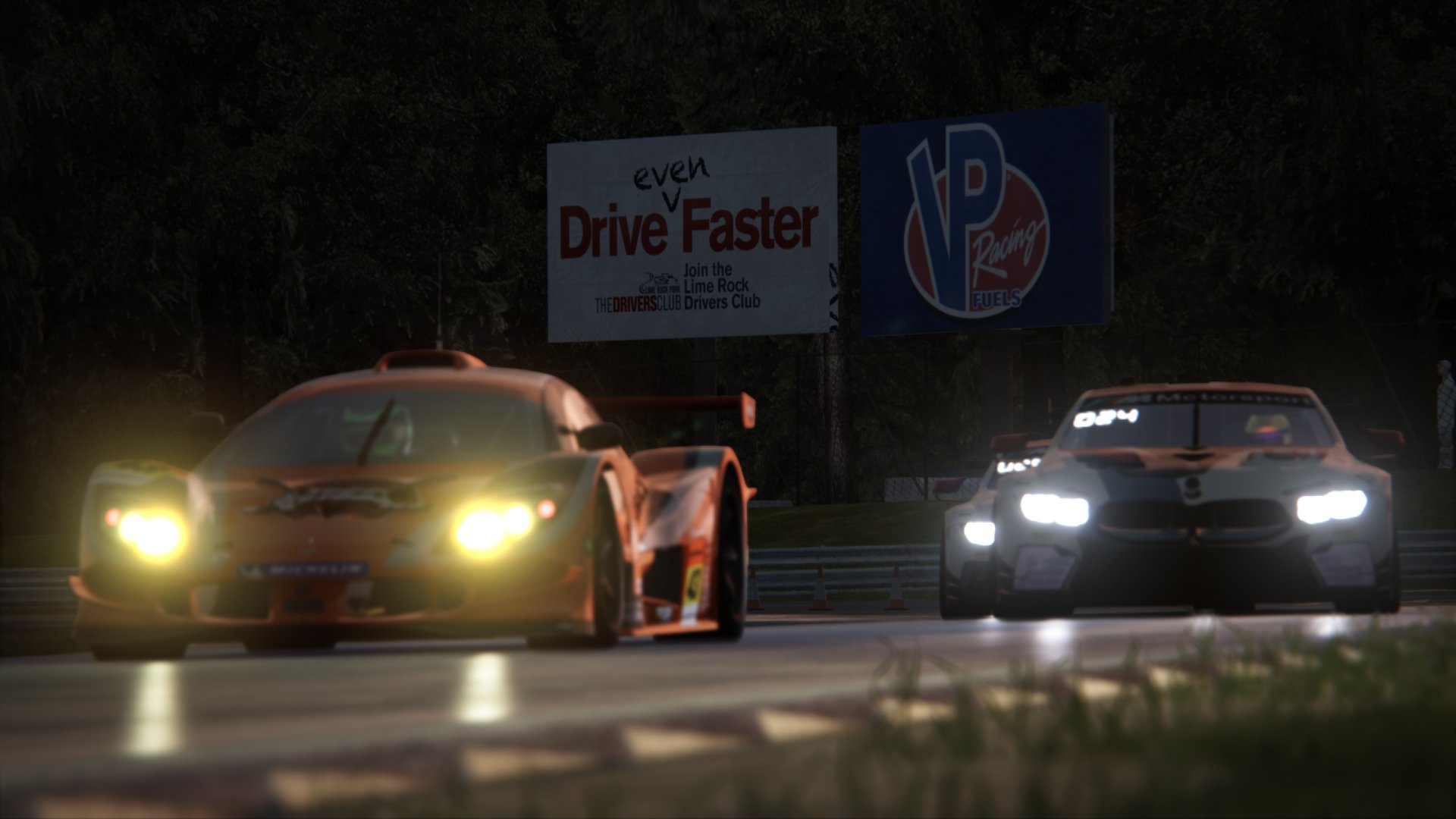 当欧冠半决赛的剧本被马刺与太阳改写，一场跨越时空的打穿启示录