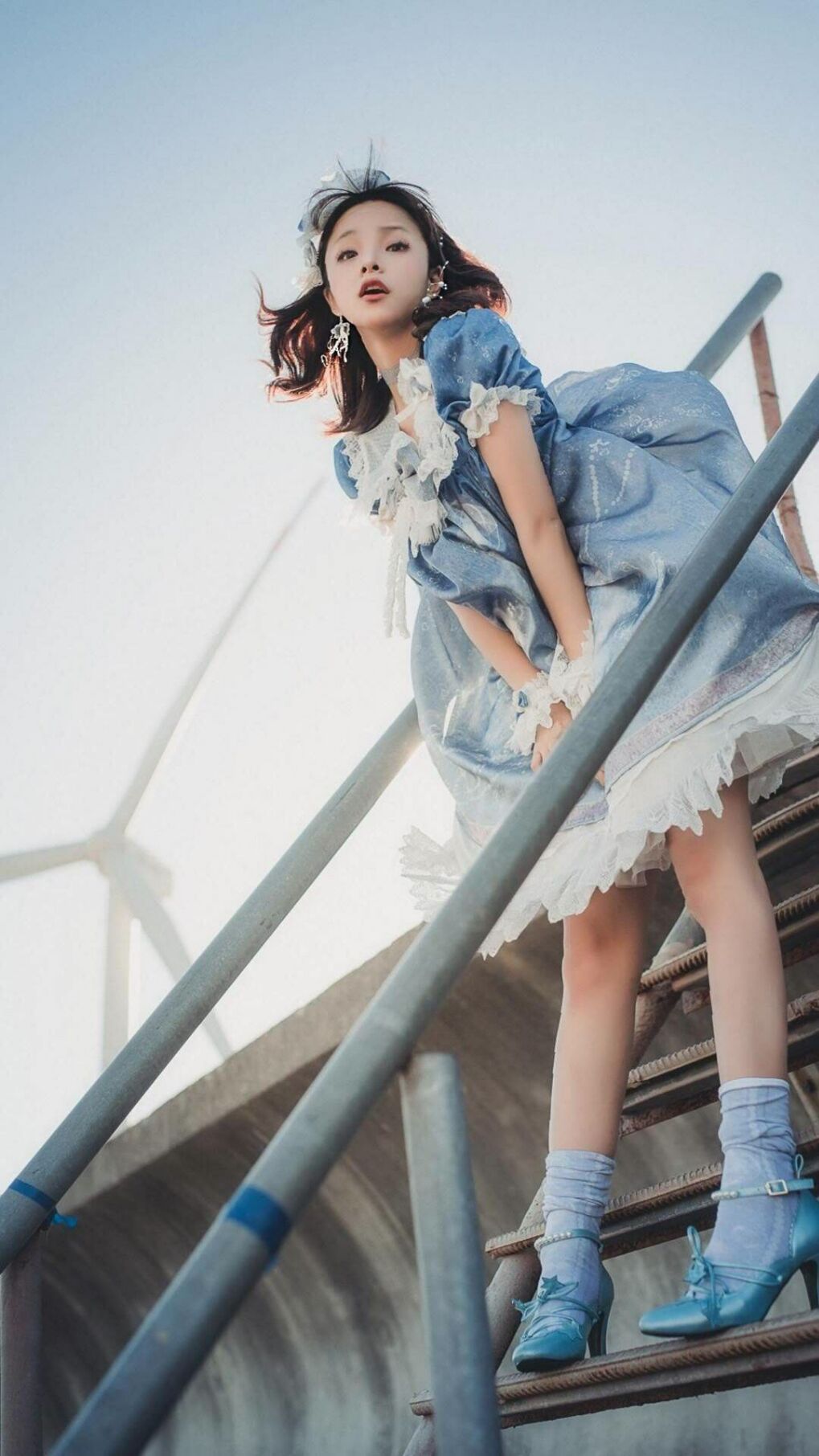 生死簿上再添一笔，约基奇53+11+8的惨败美学