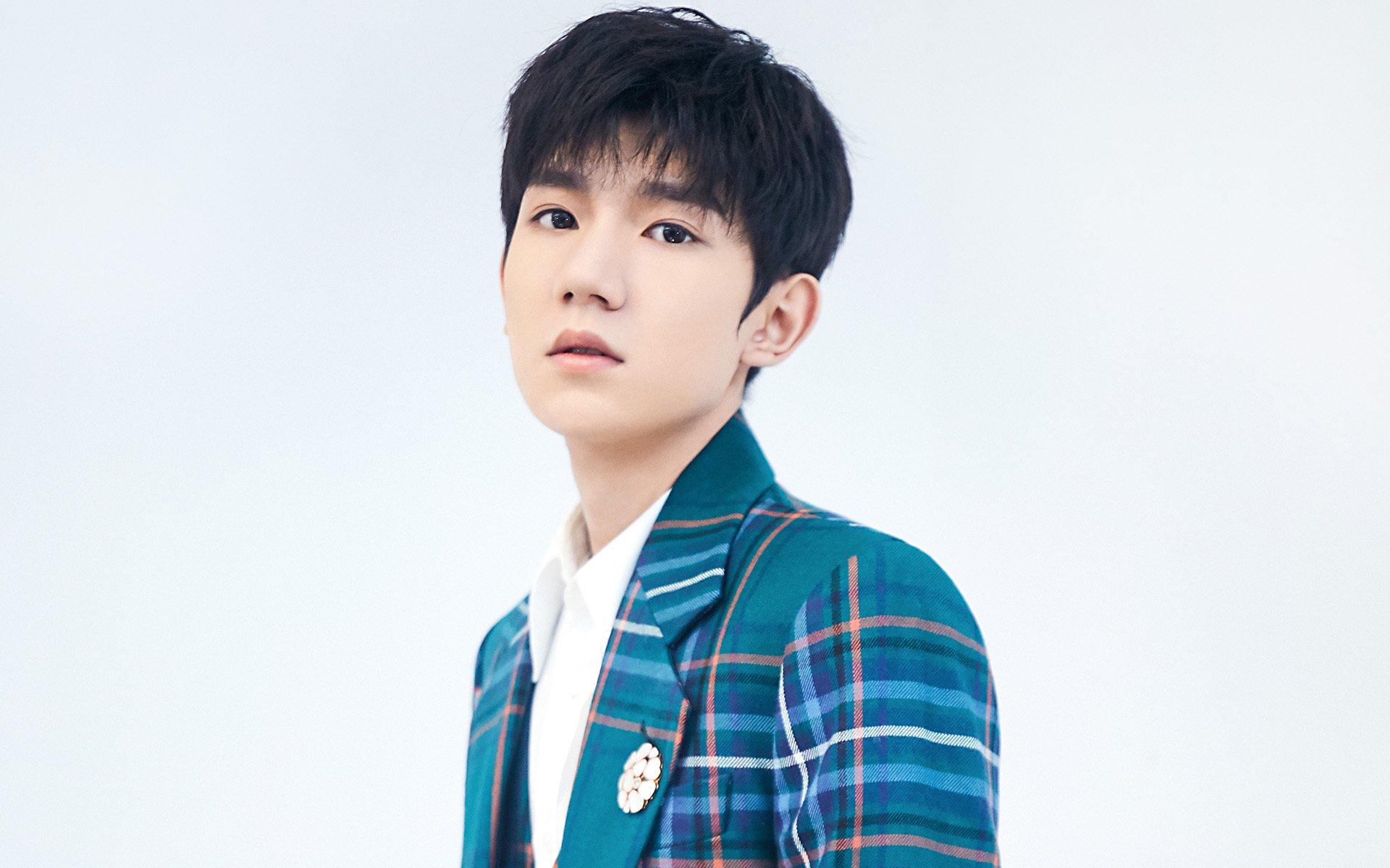 从圣城到克城，抢七硝烟中淬炼的篮球史诗