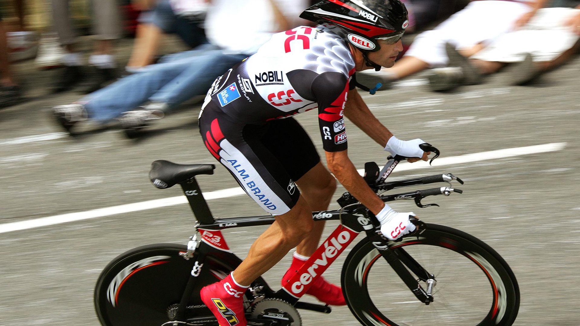 风眼！乔治如何以沉默席卷深圳？