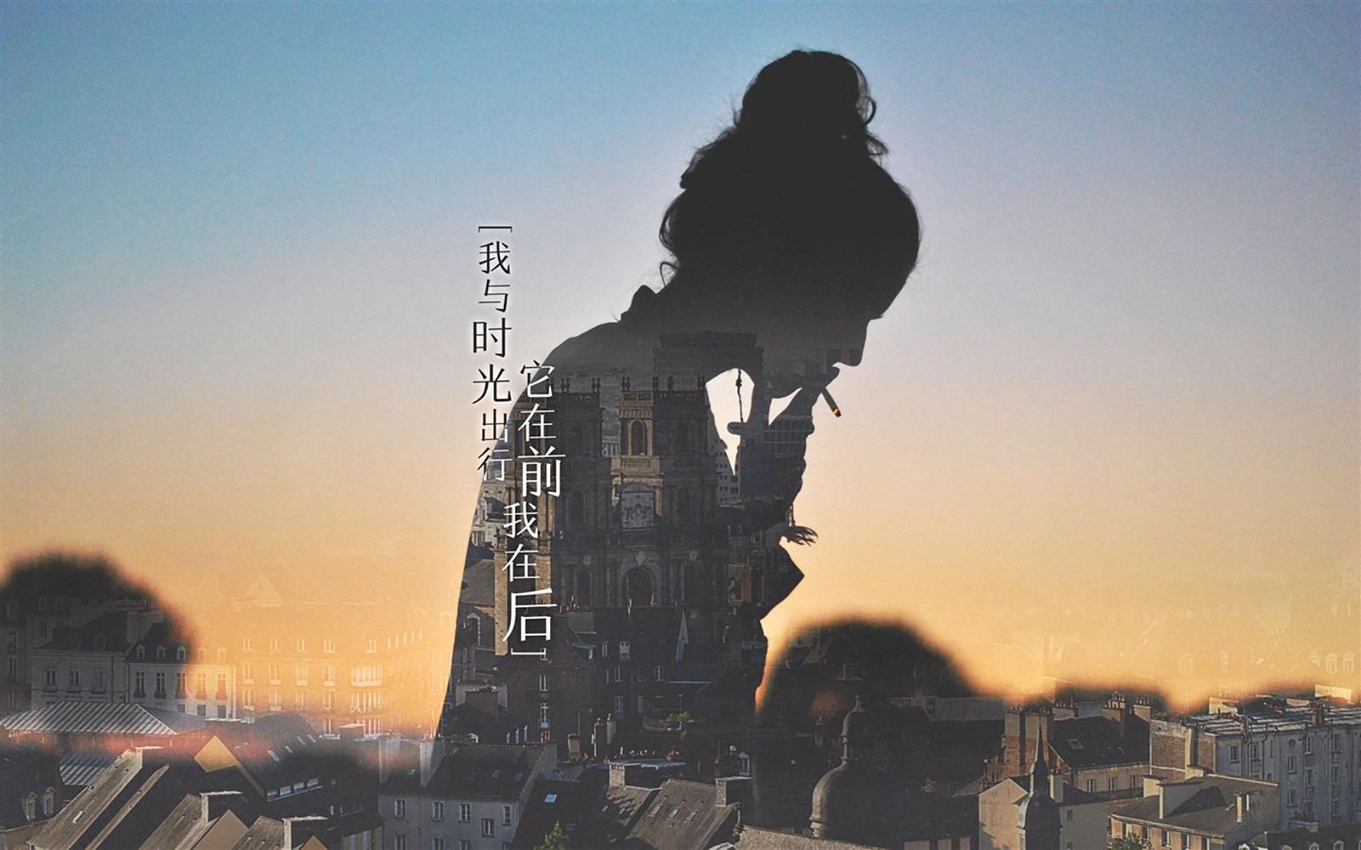 萨拉赫魔术师之夜，独步意甲的节奏指挥家