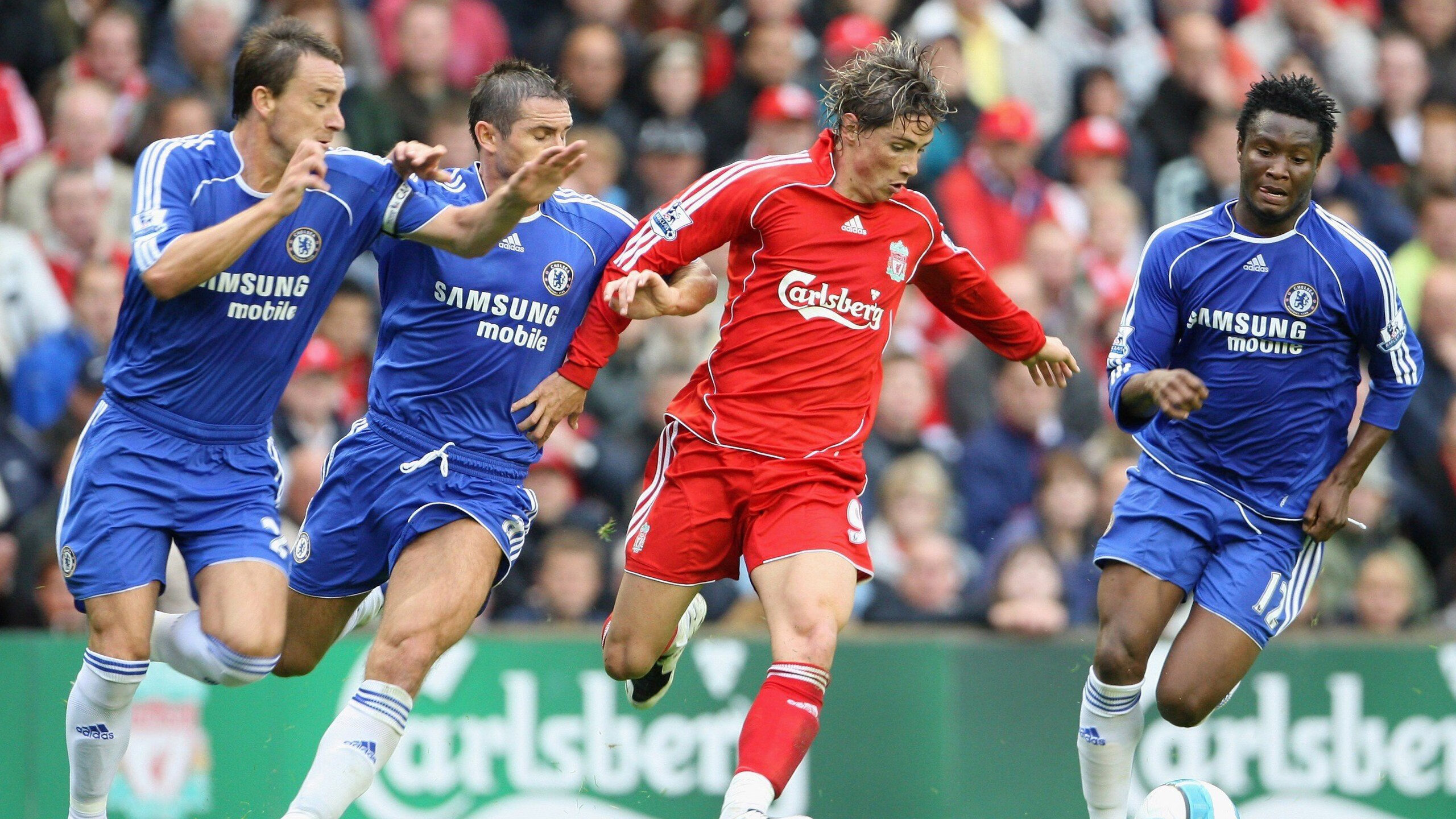 航船凯恩点亮多特蒙德之夜，一场狂胜背后不可替代的灯塔