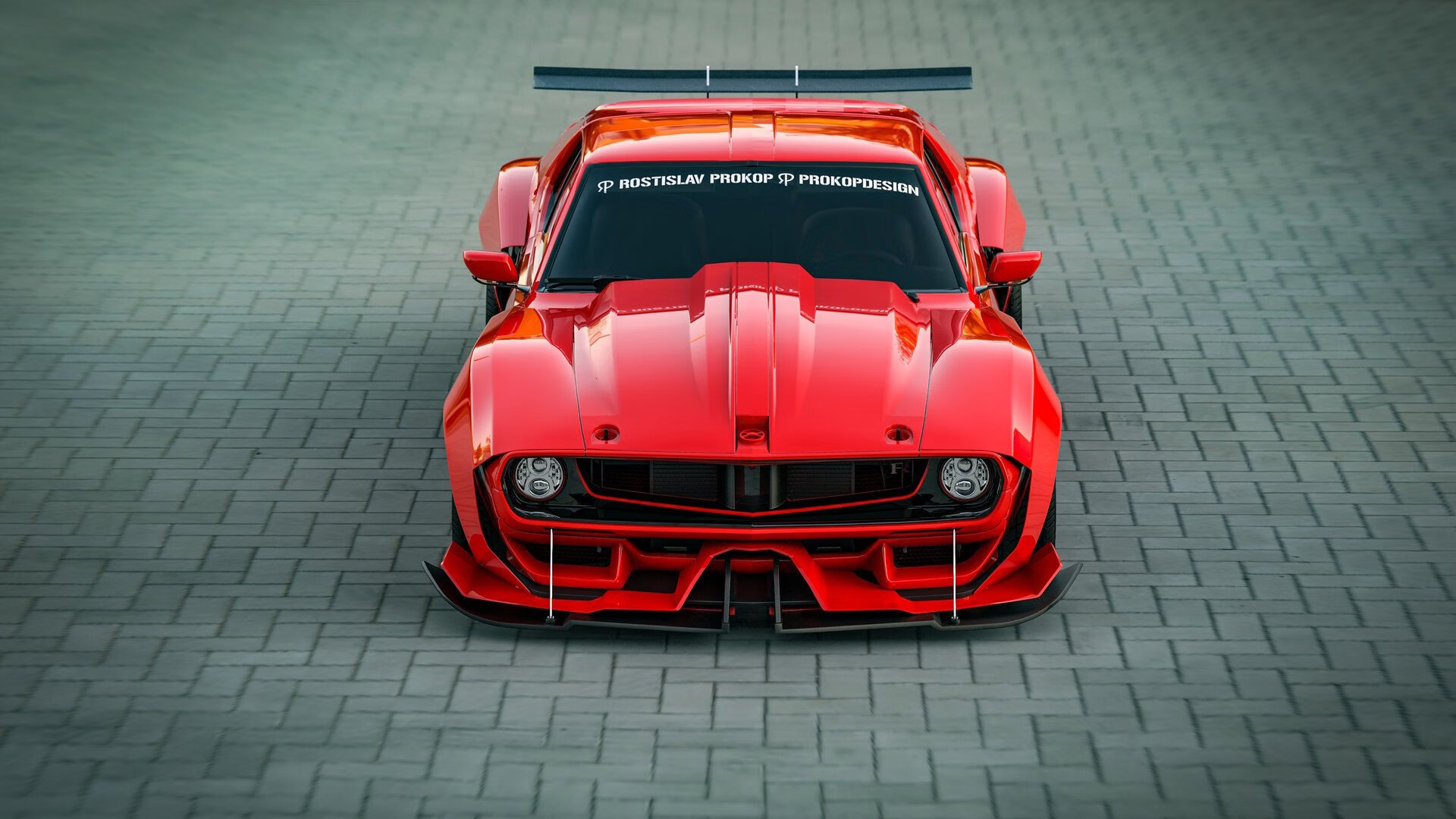 从大邱到摩纳哥，金玟哉关键先生封神之战，一场仅持续3分钟却改变一切的征服