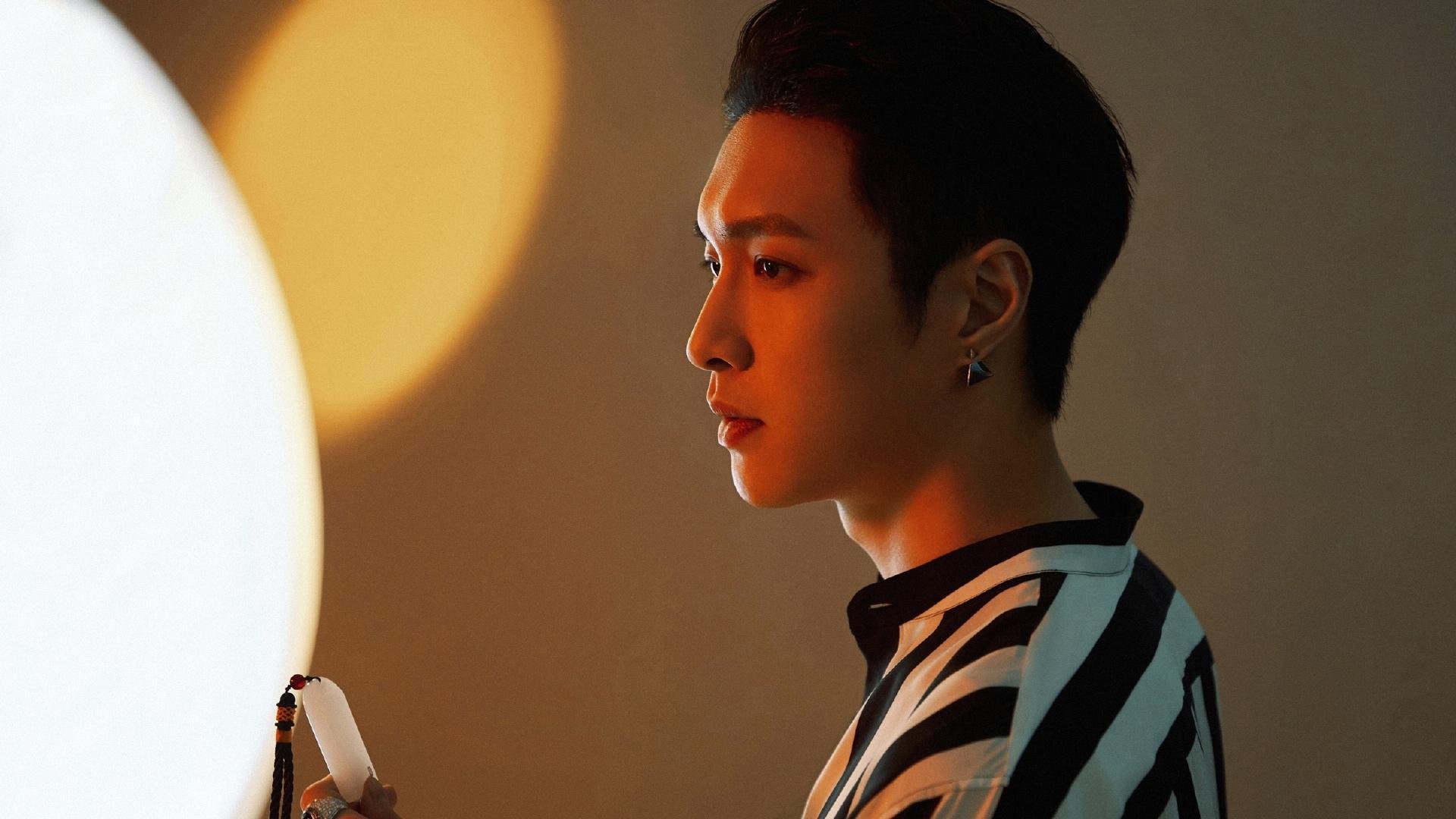 当火山灰遇见加勒比海风，一场友谊赛如何点燃两国足球的燎原之火