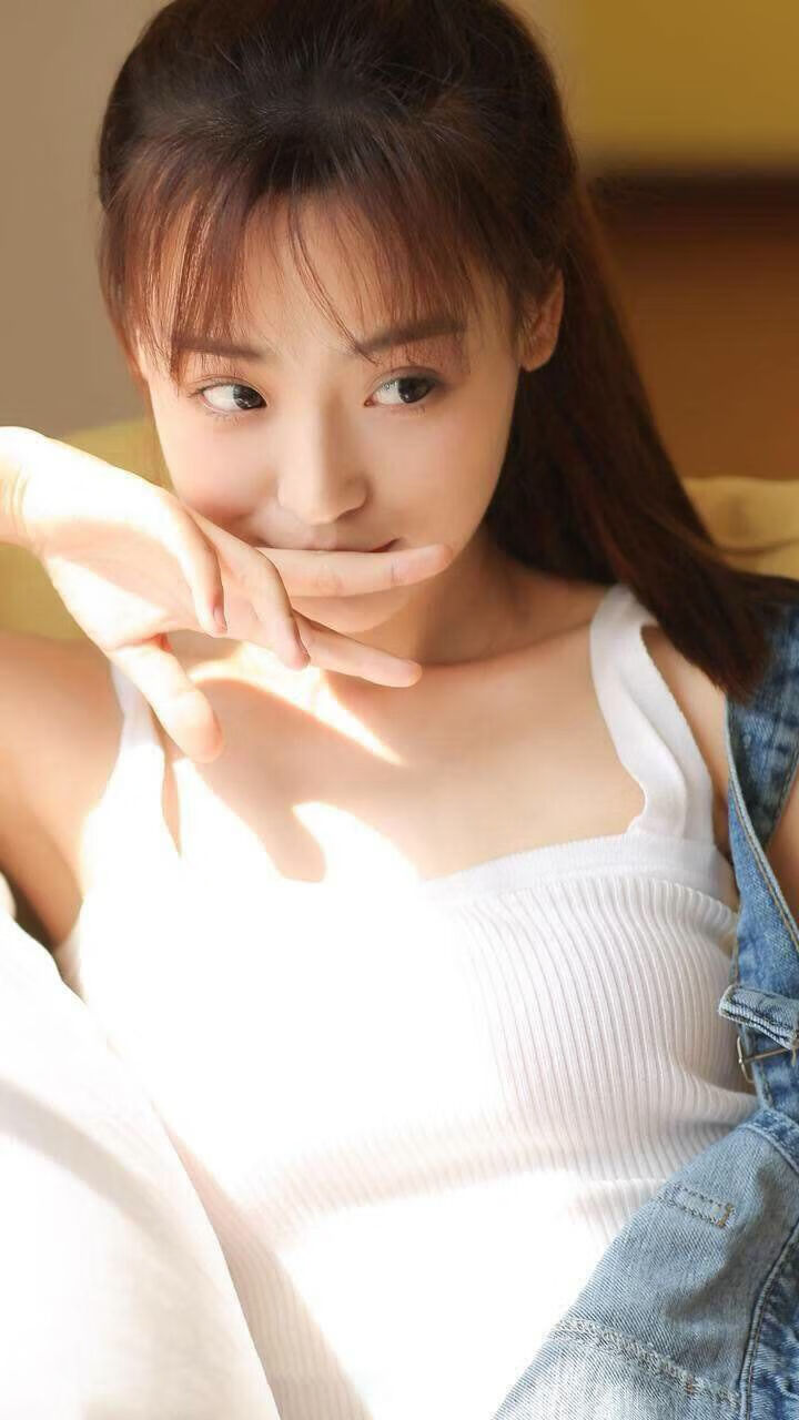 北欧闪电战，赖斯一传一射导演瑞典三球完胜罗马