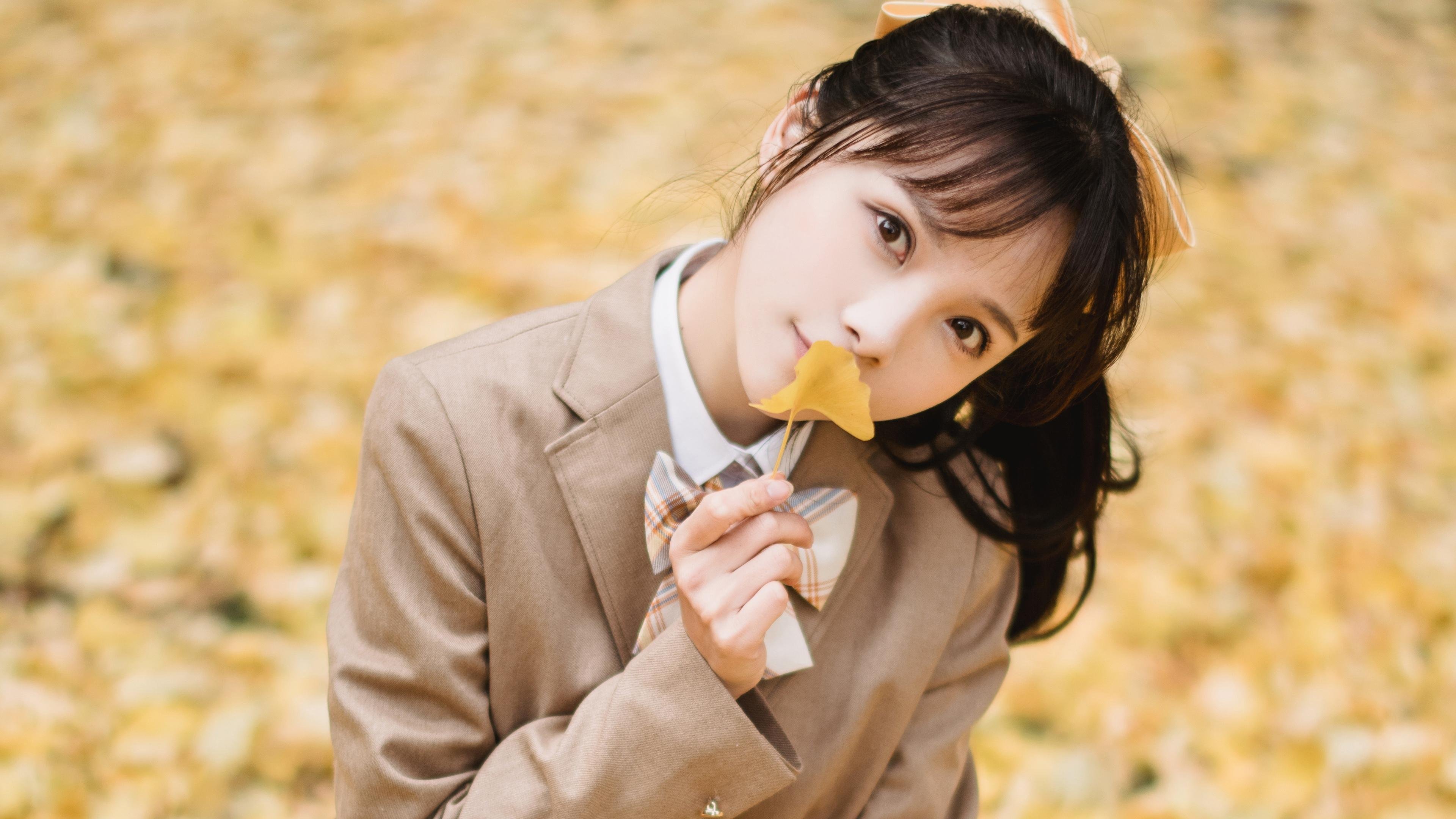 北欧闪电战，赖斯一传一射导演瑞典三球完胜罗马