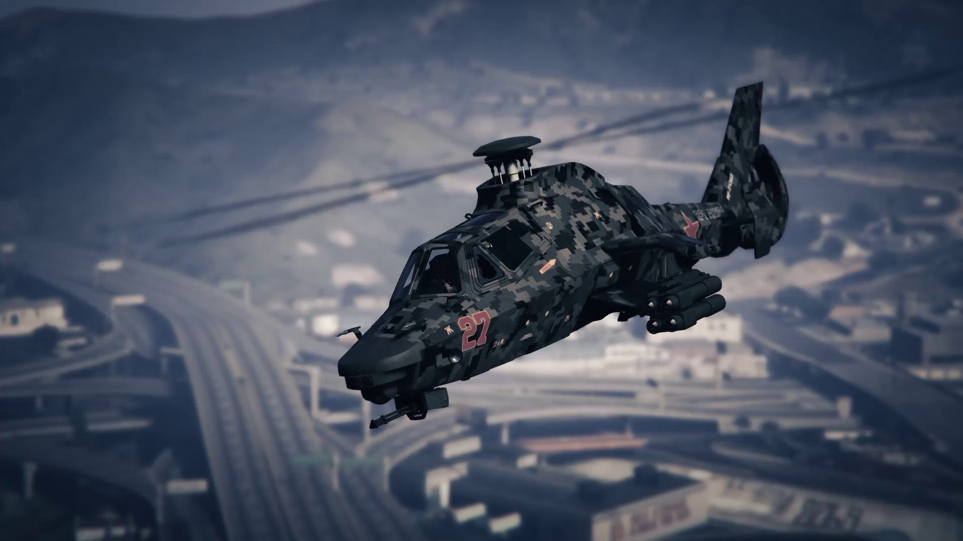 全能后卫崛起与亚洲风暴，德里赫特统治攻防，日本爆冷奥地利