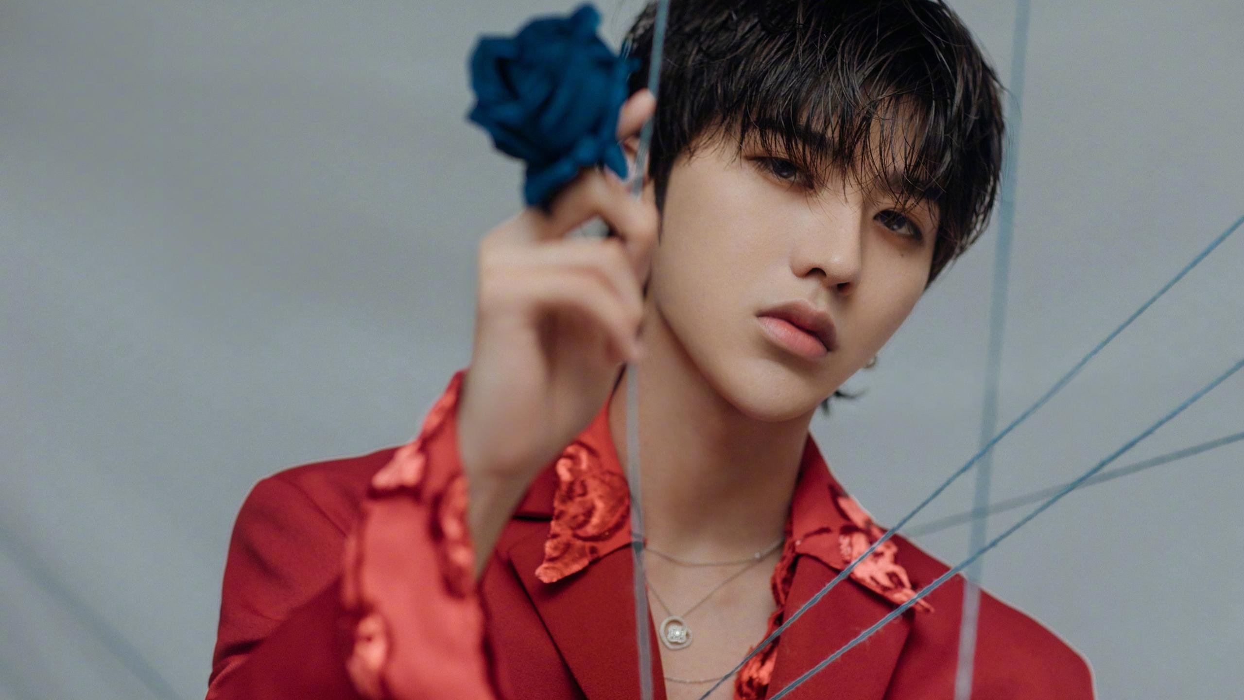 双面篮球，当精密齿轮与超级英雄照亮不同的荣耀之路