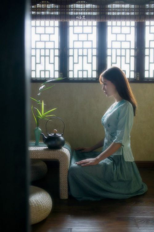 死神镰刀下的加冕礼—世界排名争夺战，勇士于无声处听惊雷